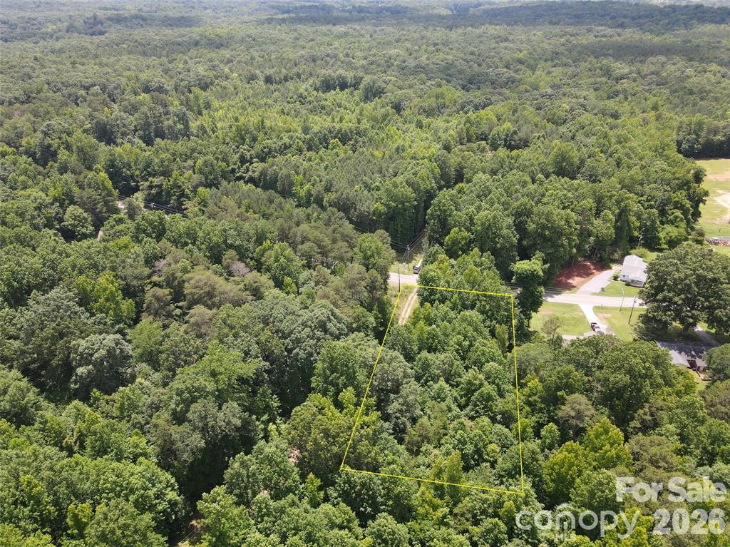 Lot at 323 Lake Montonia Road, Kings Mountain, photo 6 of 10