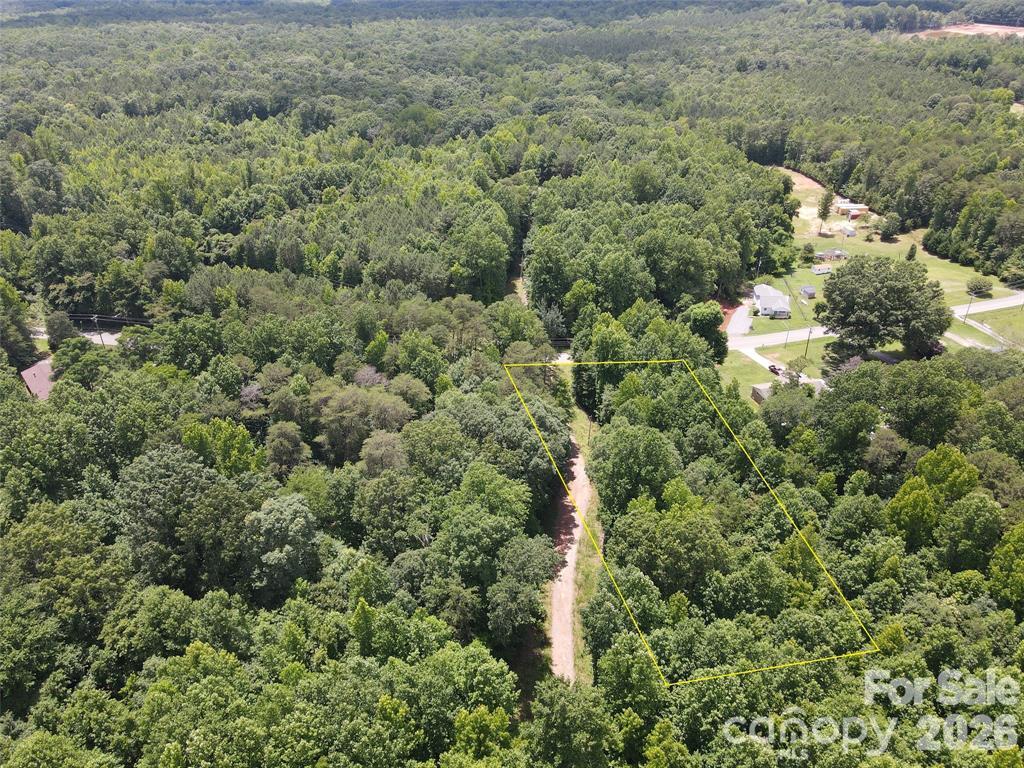 Lot at 323 Lake Montonia Road, Kings Mountain, photo 7 of 10