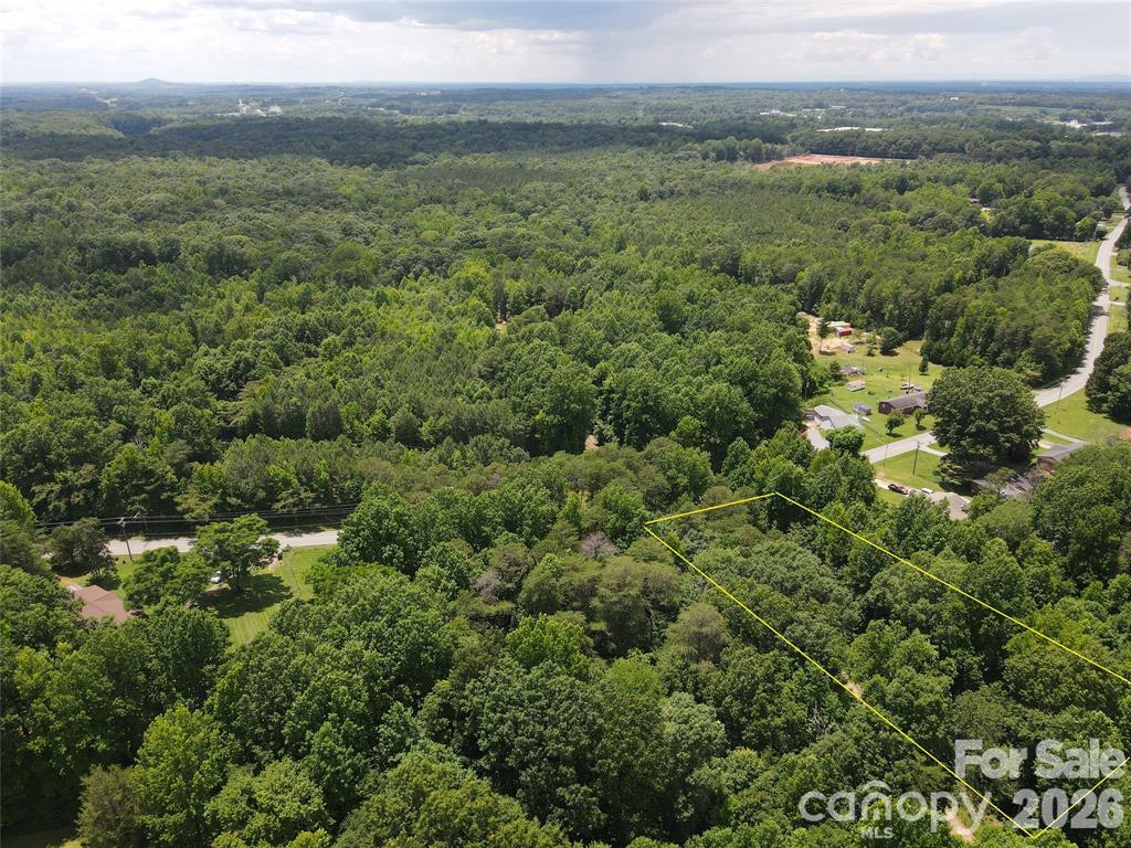 Lot at 323 Lake Montonia Road, Kings Mountain, photo 8 of 10
