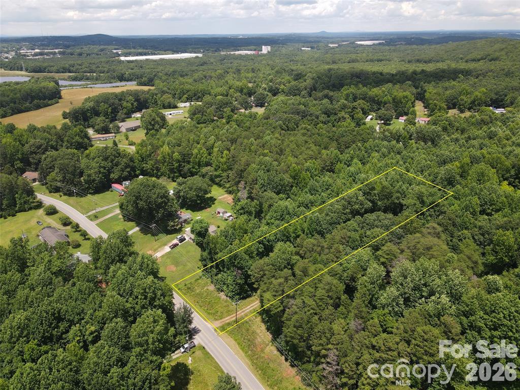 Lot at 323 Lake Montonia Road, Kings Mountain, photo 9 of 10