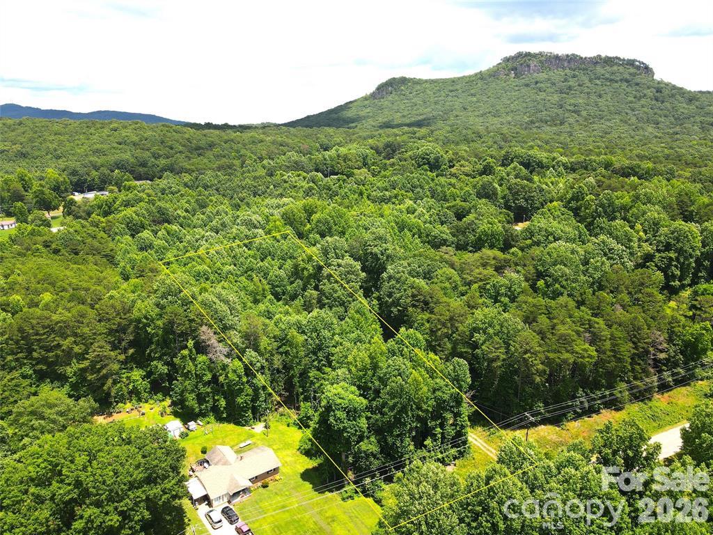 Lot at 323 Lake Montonia Road, Kings Mountain, photo 10 of 10