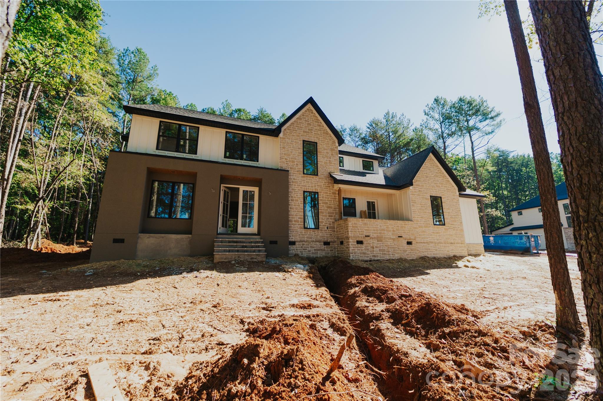 2876 Lee Lawing Road
