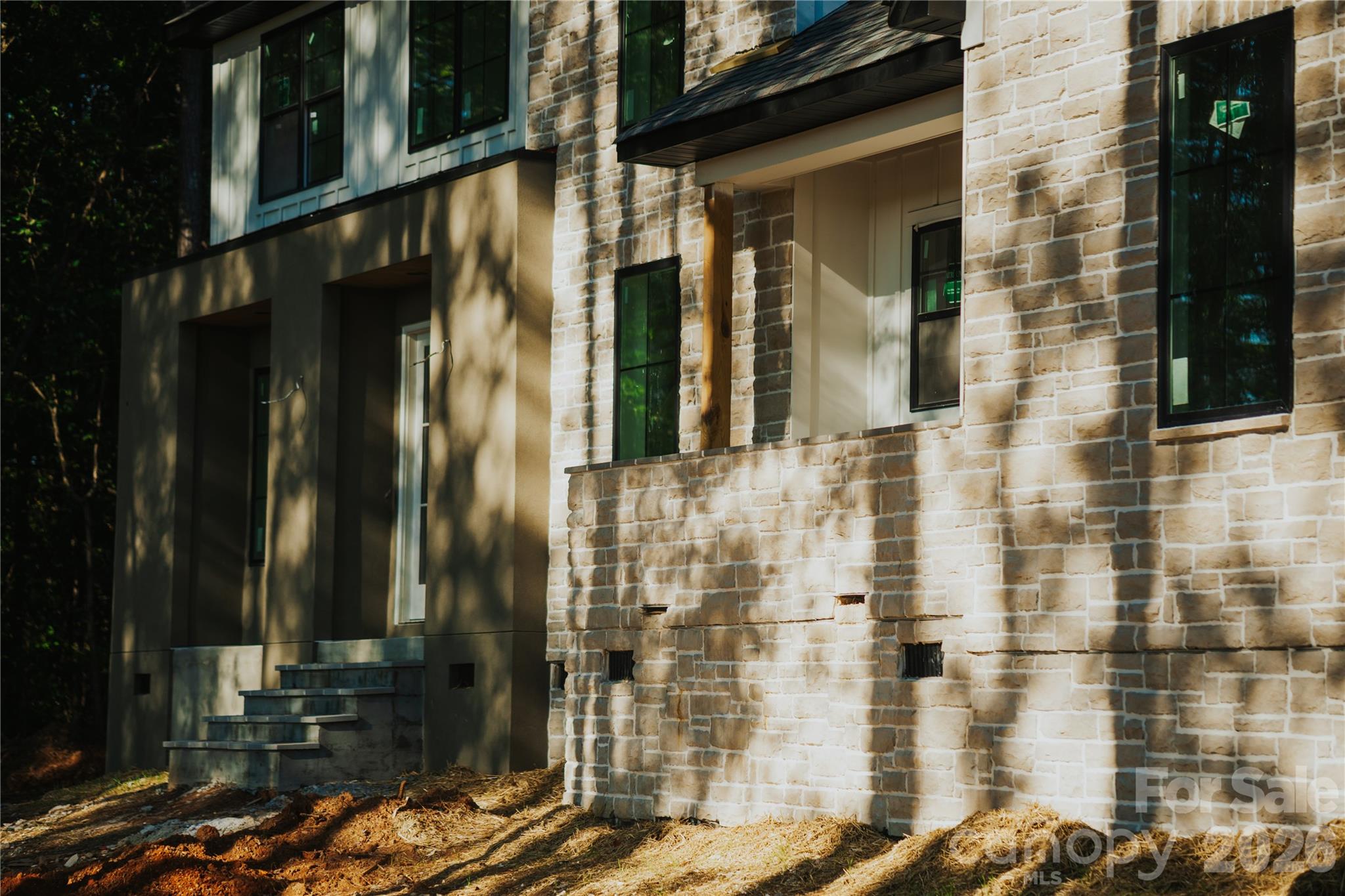 Single Family Residence at 2876 Lee Lawing Road, Lincolnton, photo 5 of 21