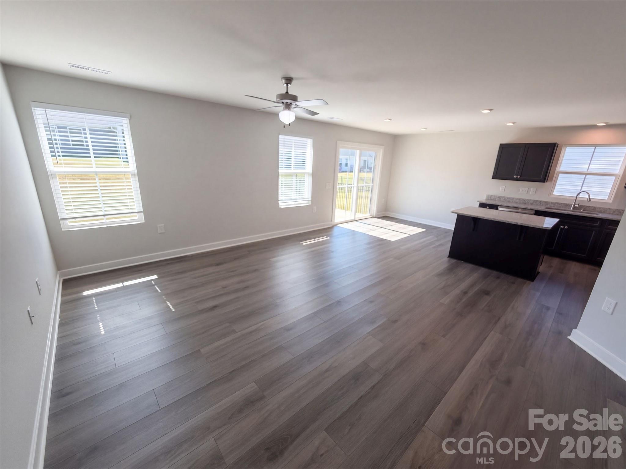 Single Family Residence at 599 Grandiflora Avenue, Lancaster, photo 3 of 14