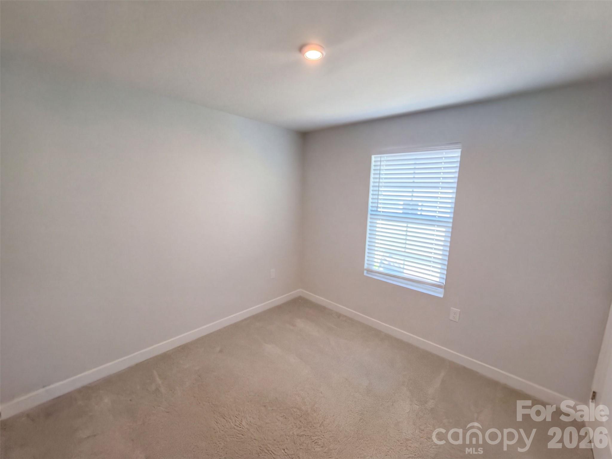 Single Family Residence at 599 Grandiflora Avenue, Lancaster, photo 11 of 14