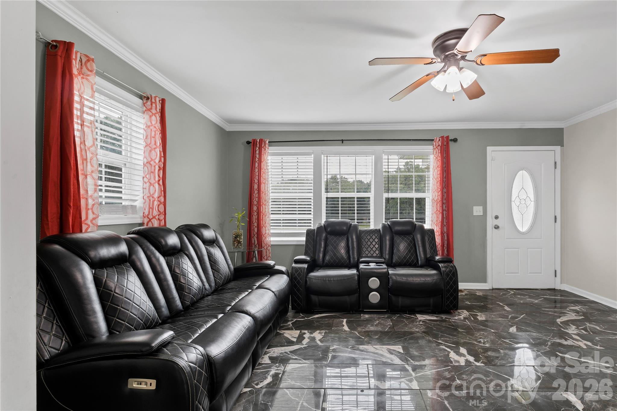 Single Family Residence at 205 Ridge Avenue, Cherryville, photo 15 of 28