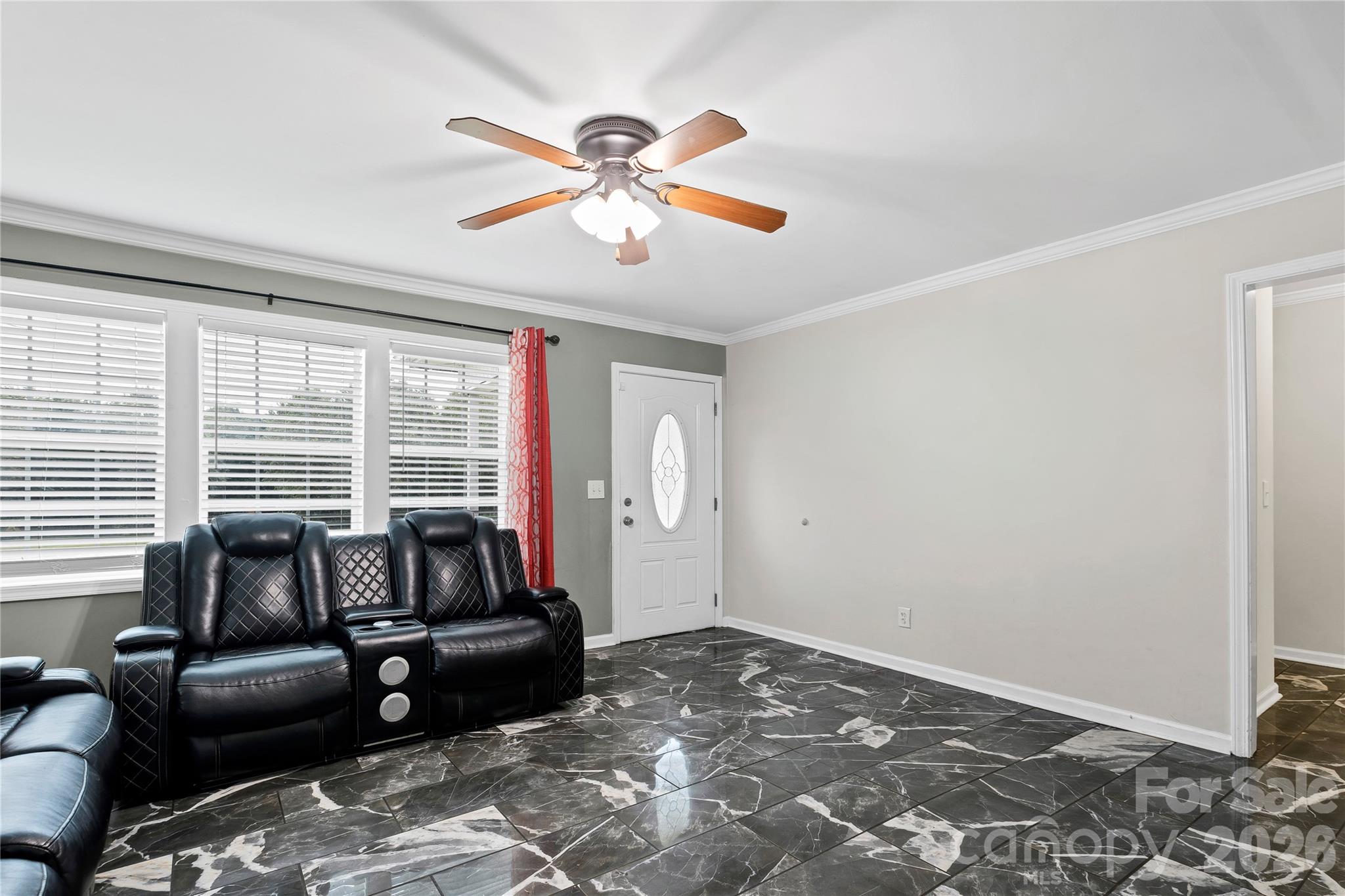 Single Family Residence at 205 Ridge Avenue, Cherryville, photo 16 of 28