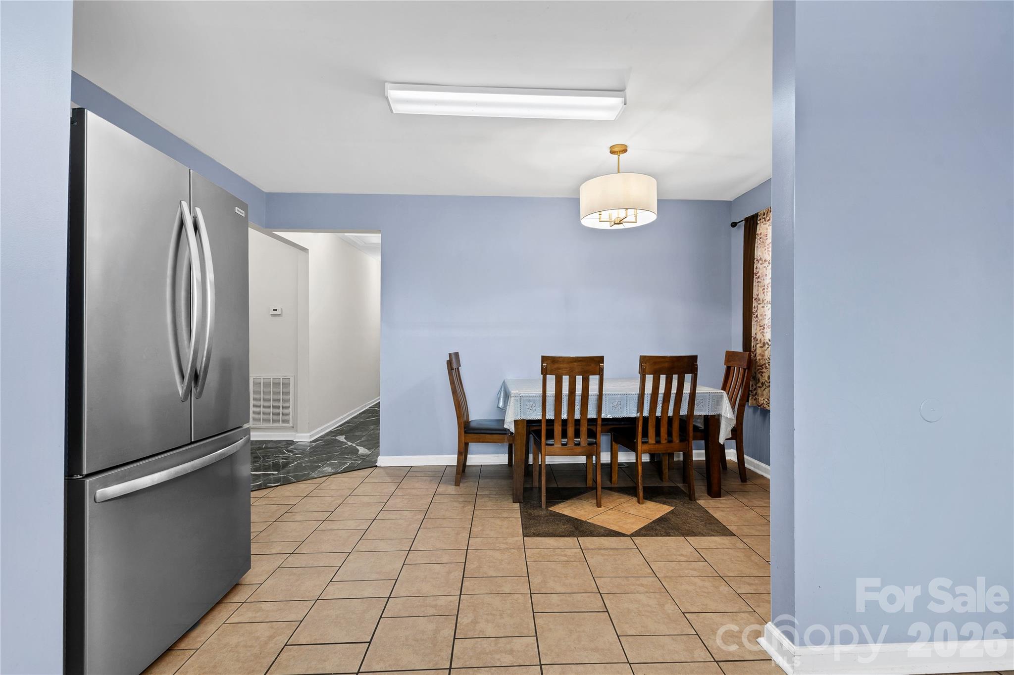 Single Family Residence at 205 Ridge Avenue, Cherryville, photo 20 of 28