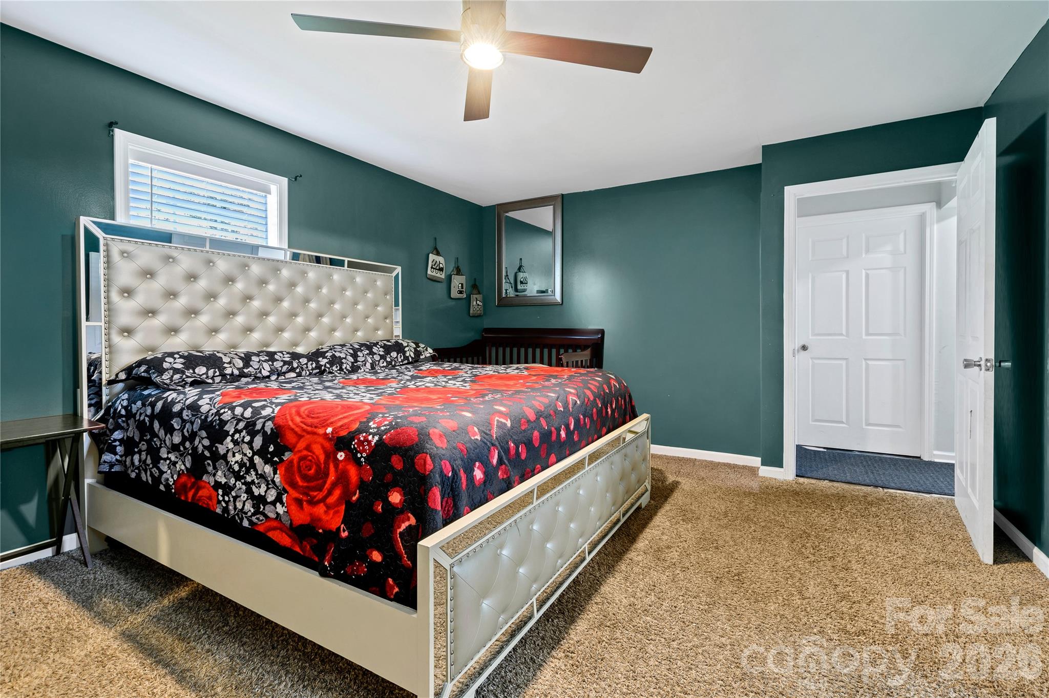 Single Family Residence at 205 Ridge Avenue, Cherryville, photo 23 of 28