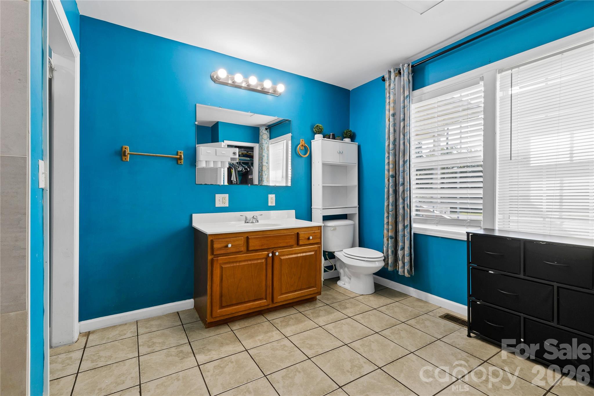 Single Family Residence at 205 Ridge Avenue, Cherryville, photo 24 of 28