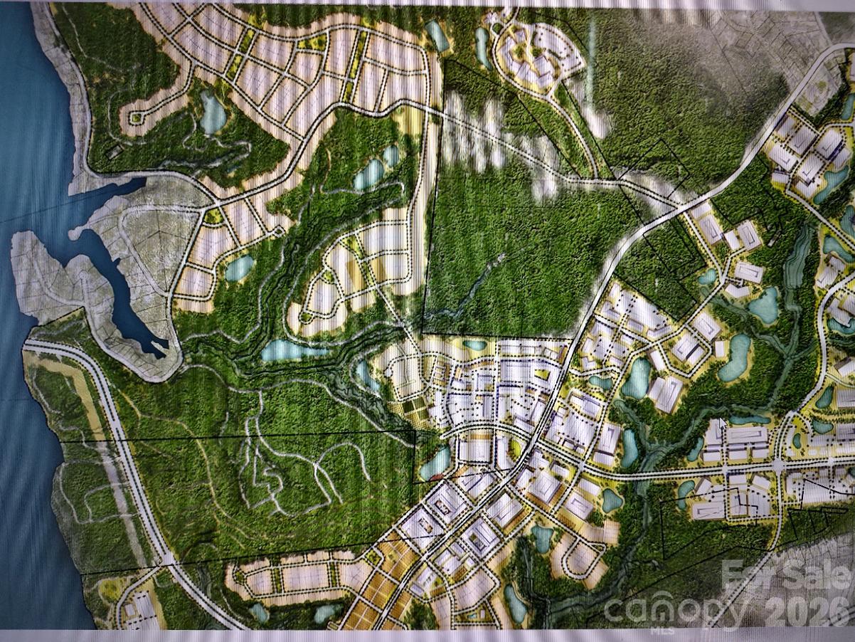 Lot at 00 Lochfoot Drive, Charlotte, photo 7 of 7
