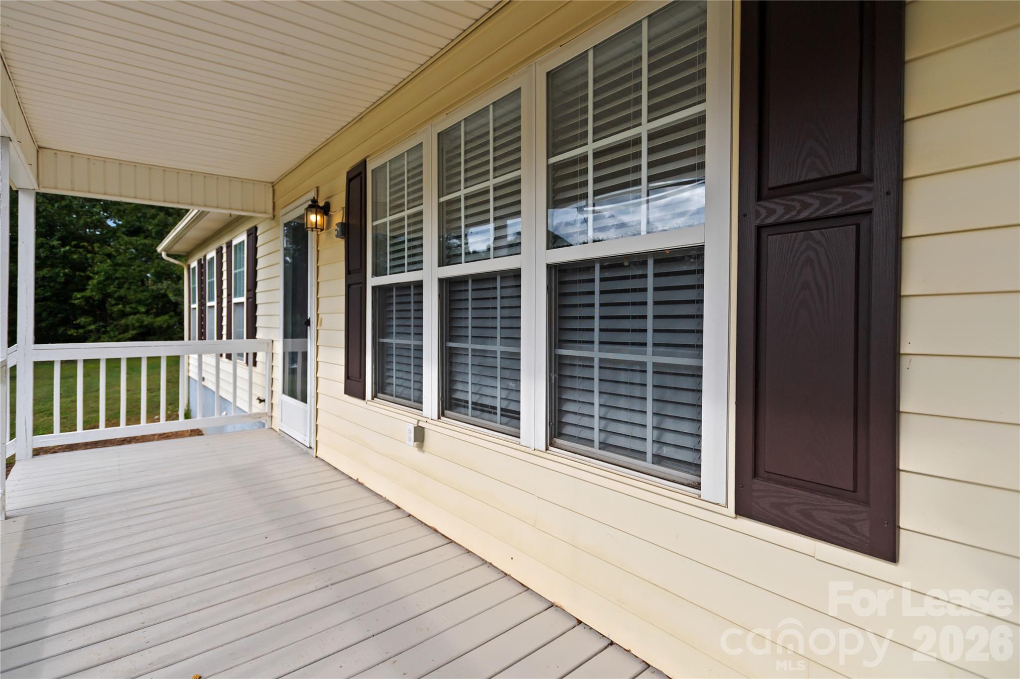 Single Family Residence at 140 Clara Drive, Statesville, photo 4 of 30