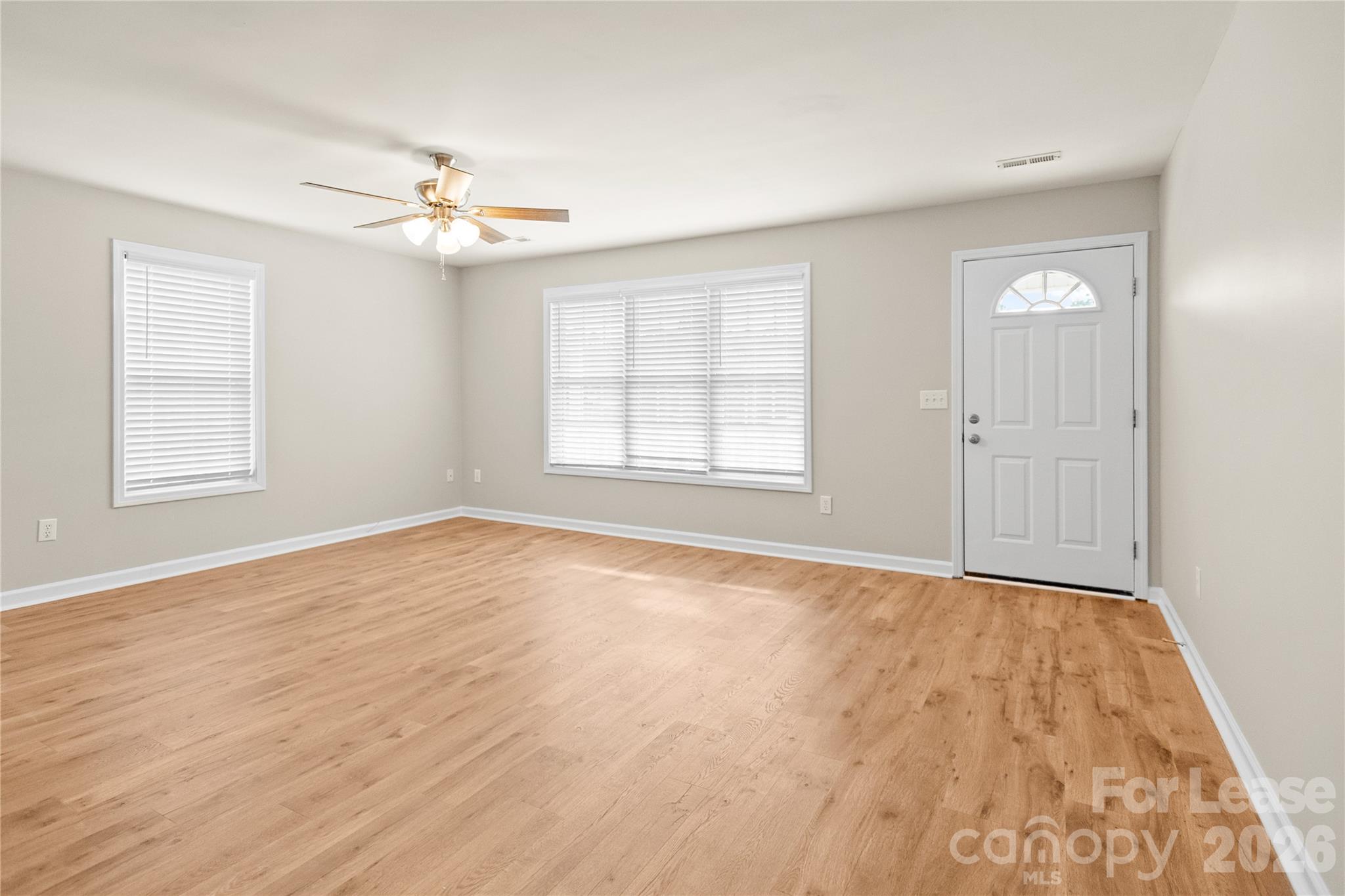 Single Family Residence at 140 Clara Drive, Statesville, photo 6 of 30
