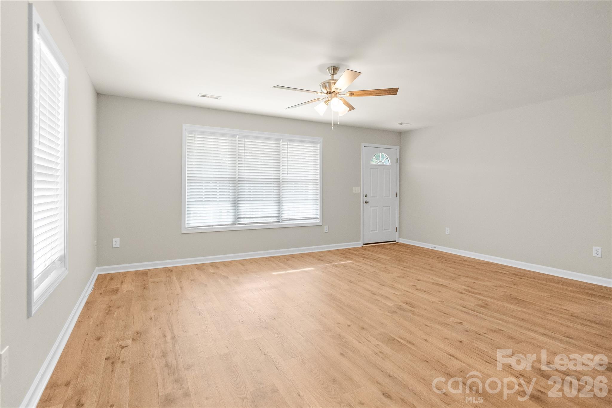 Single Family Residence at 140 Clara Drive, Statesville, photo 7 of 30