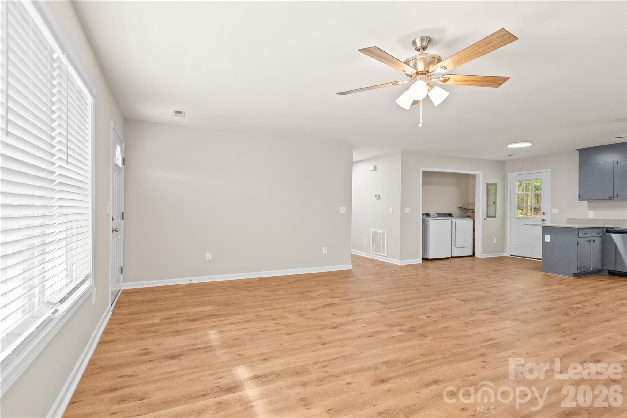 Single Family Residence at 140 Clara Drive, Statesville, photo 10 of 30