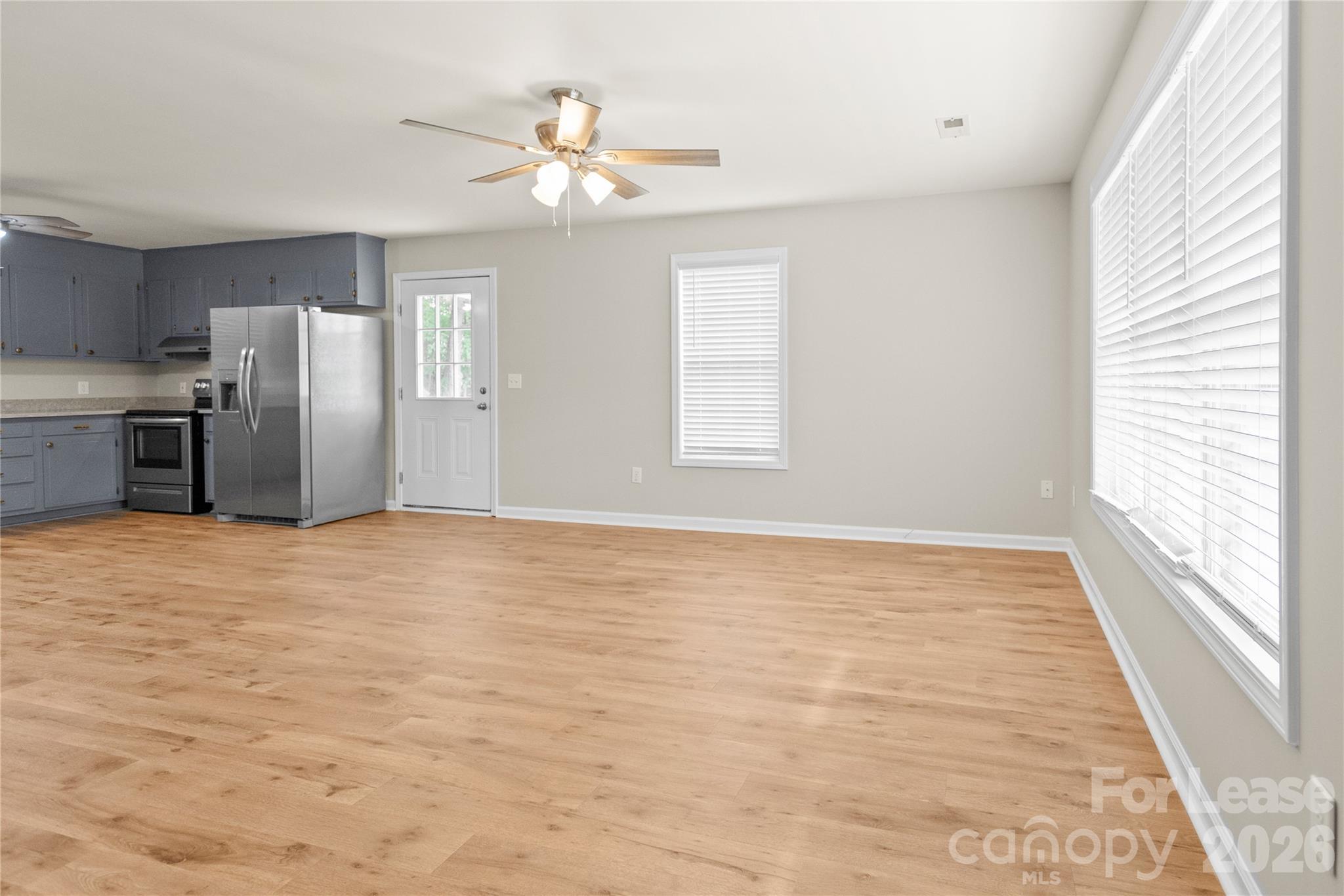Single Family Residence at 140 Clara Drive, Statesville, photo 14 of 30