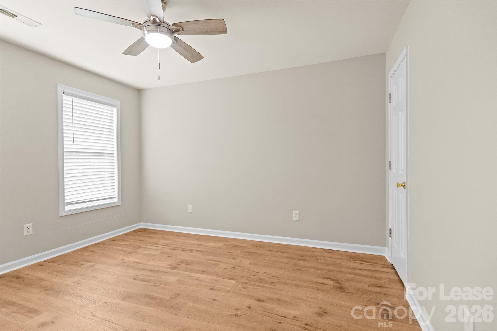 Single Family Residence at 140 Clara Drive, Statesville, photo 16 of 30