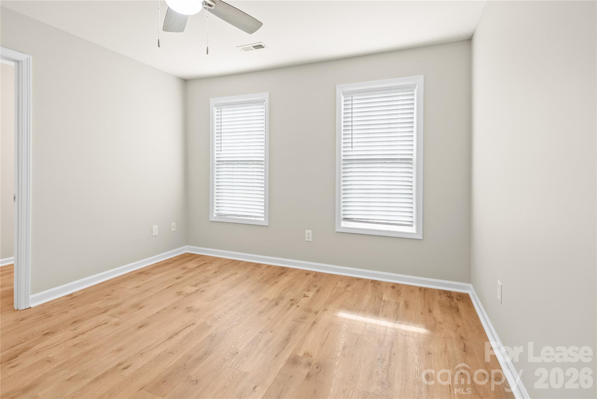 Single Family Residence at 140 Clara Drive, Statesville, photo 17 of 30