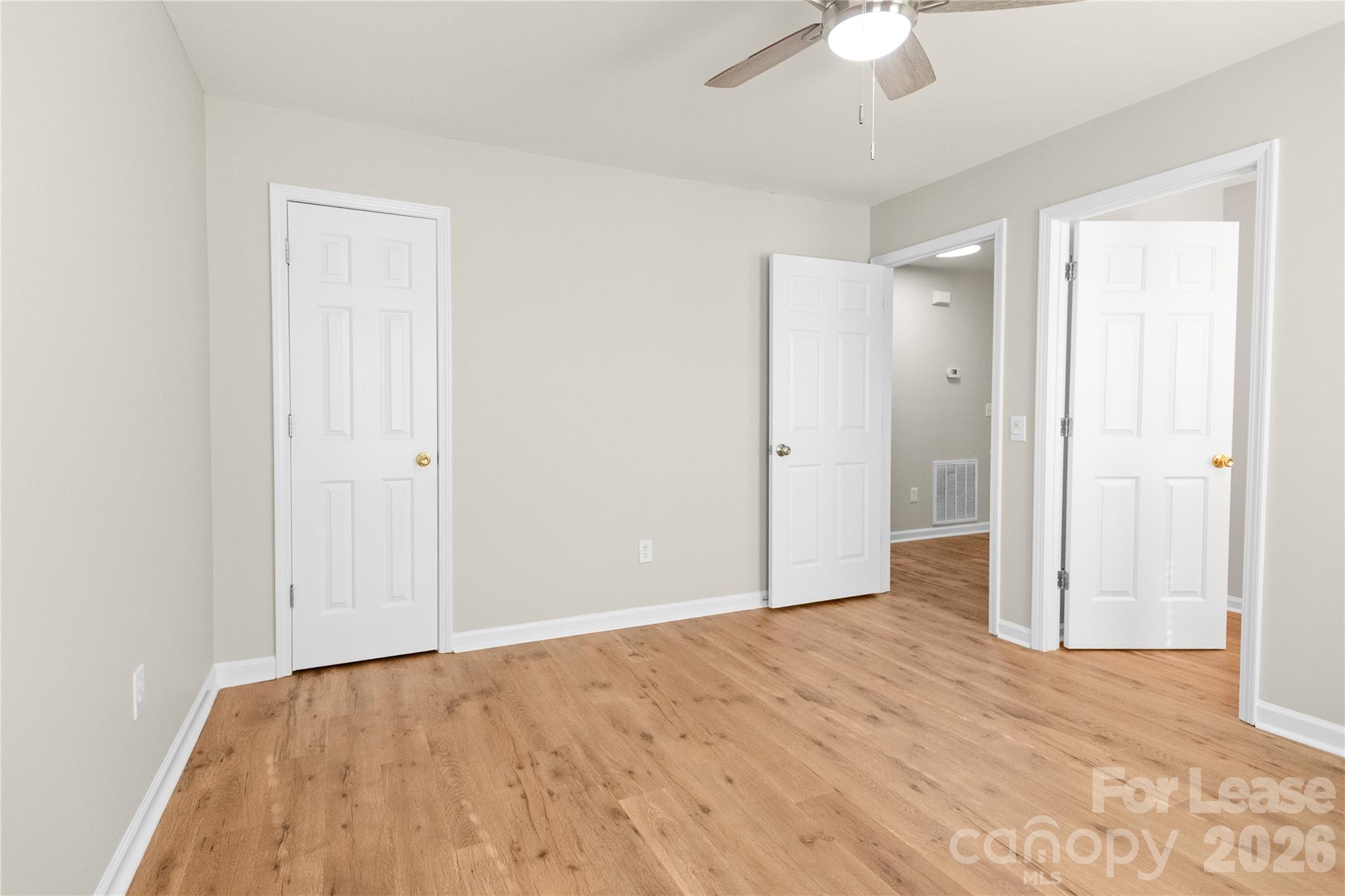 Single Family Residence at 140 Clara Drive, Statesville, photo 18 of 30