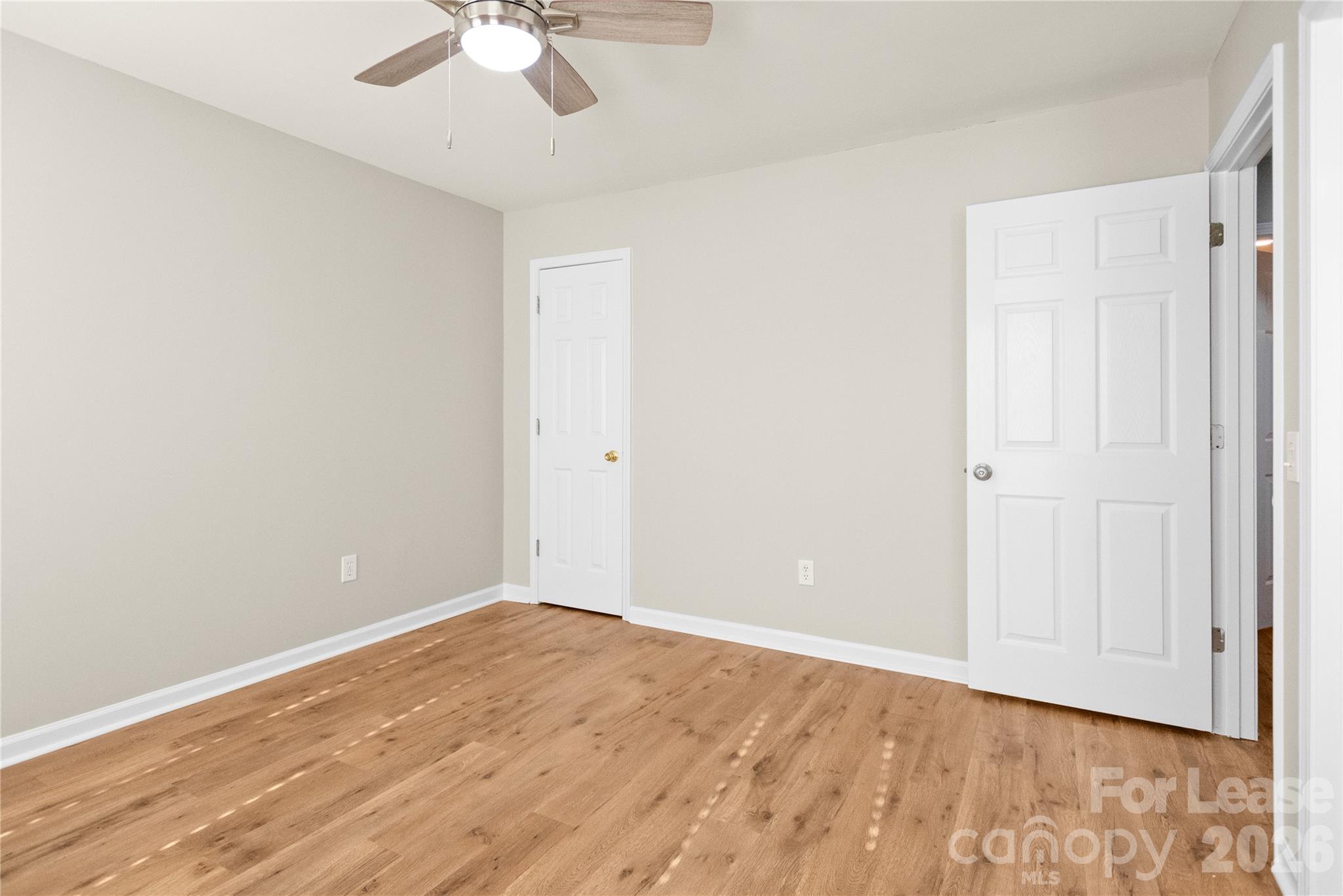 Single Family Residence at 140 Clara Drive, Statesville, photo 19 of 30