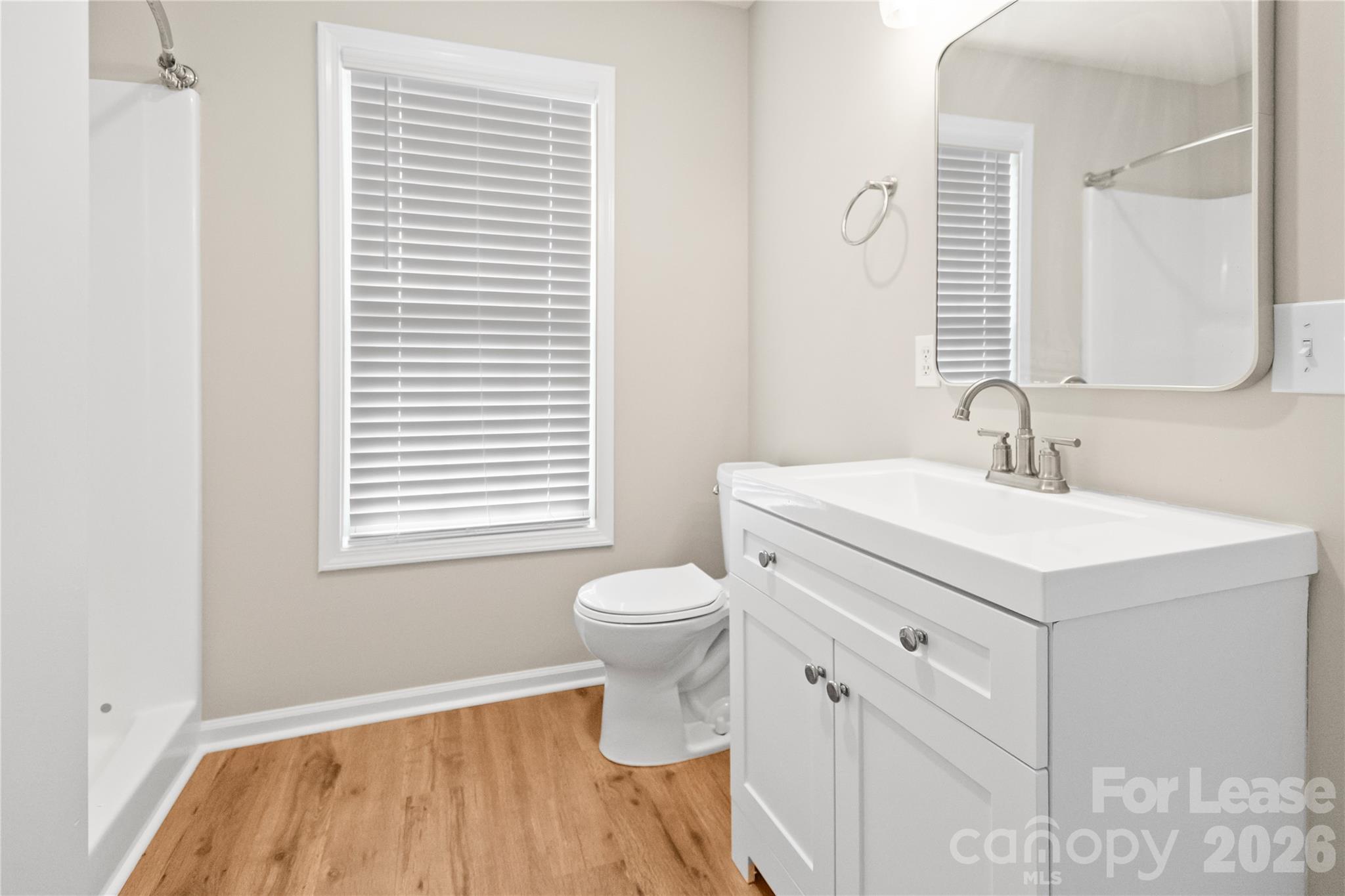 Single Family Residence at 140 Clara Drive, Statesville, photo 20 of 30