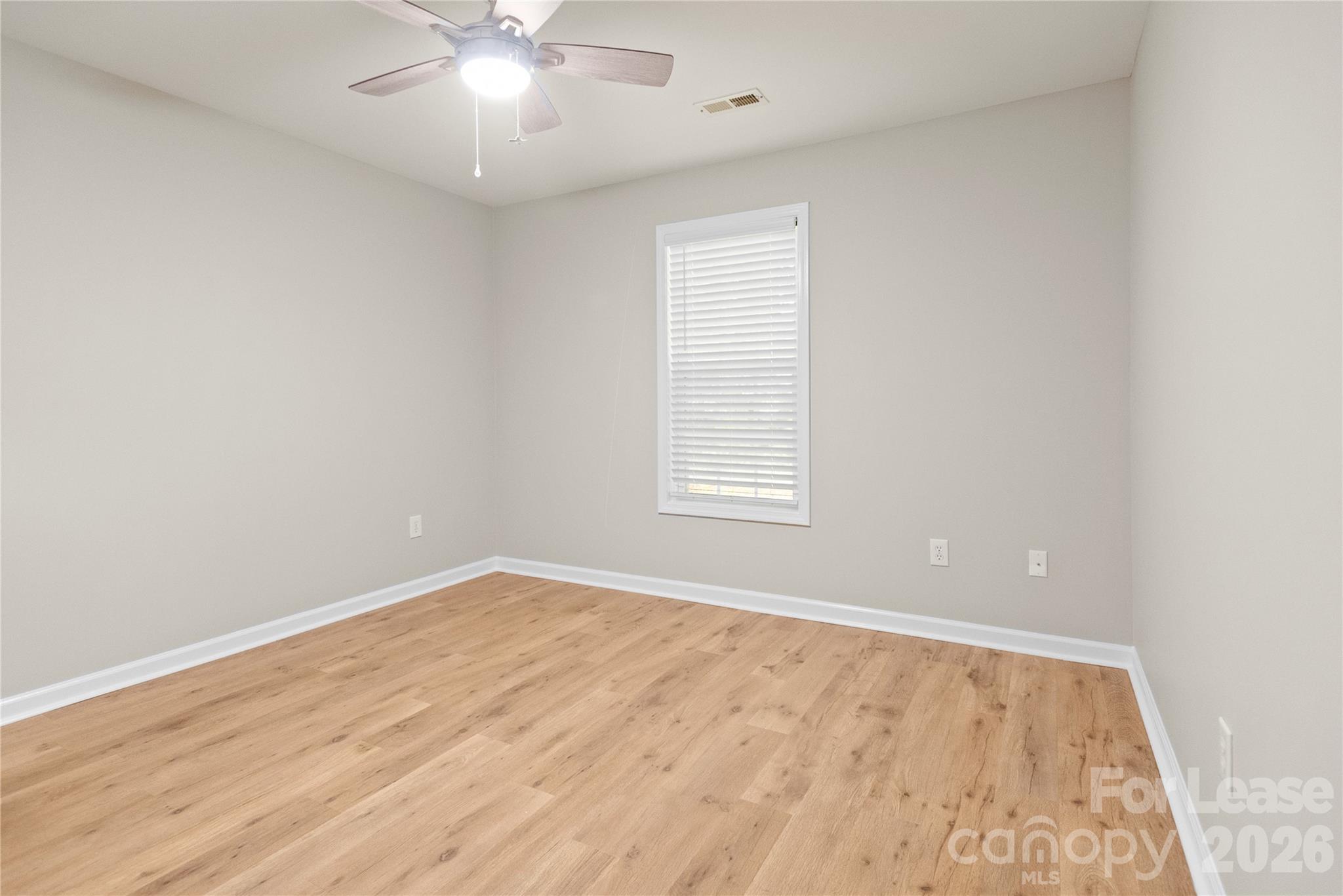 Single Family Residence at 140 Clara Drive, Statesville, photo 22 of 30