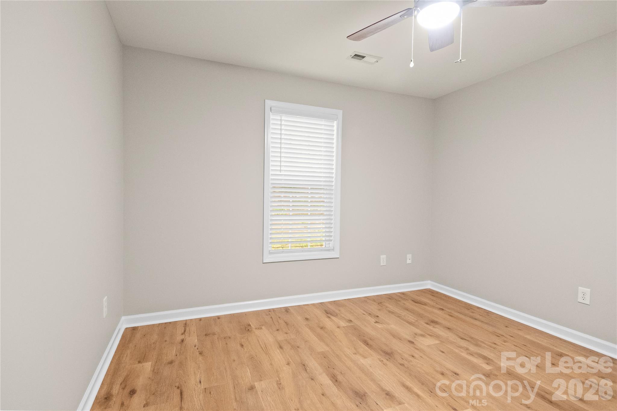 Single Family Residence at 140 Clara Drive, Statesville, photo 23 of 30