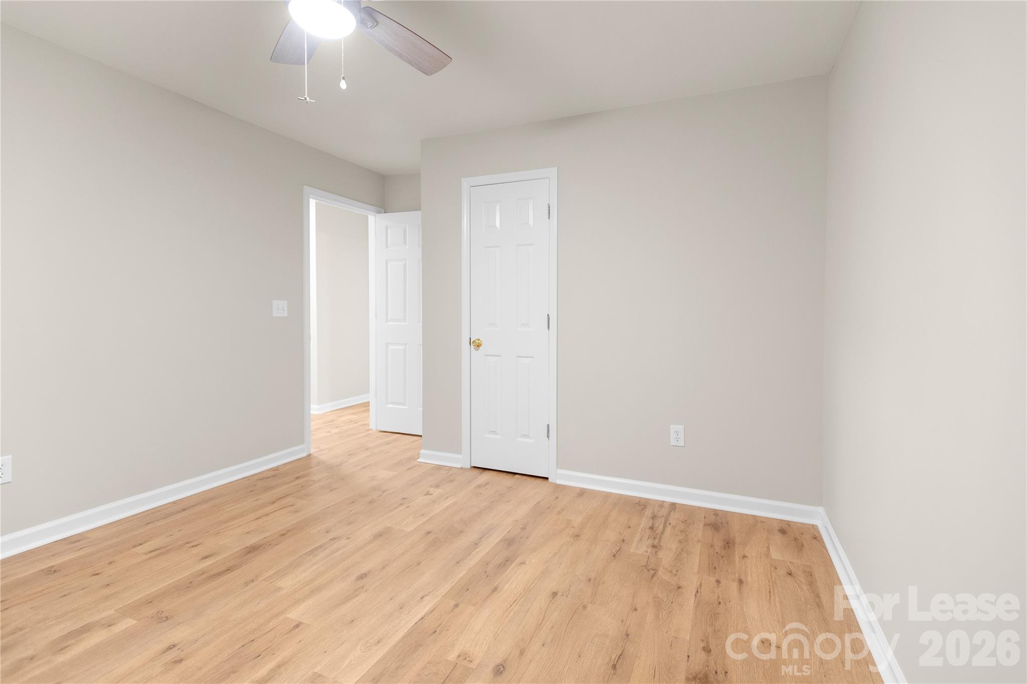 Single Family Residence at 140 Clara Drive, Statesville, photo 24 of 30