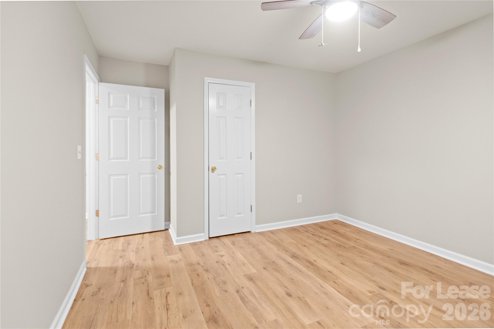 Single Family Residence at 140 Clara Drive, Statesville, photo 25 of 30