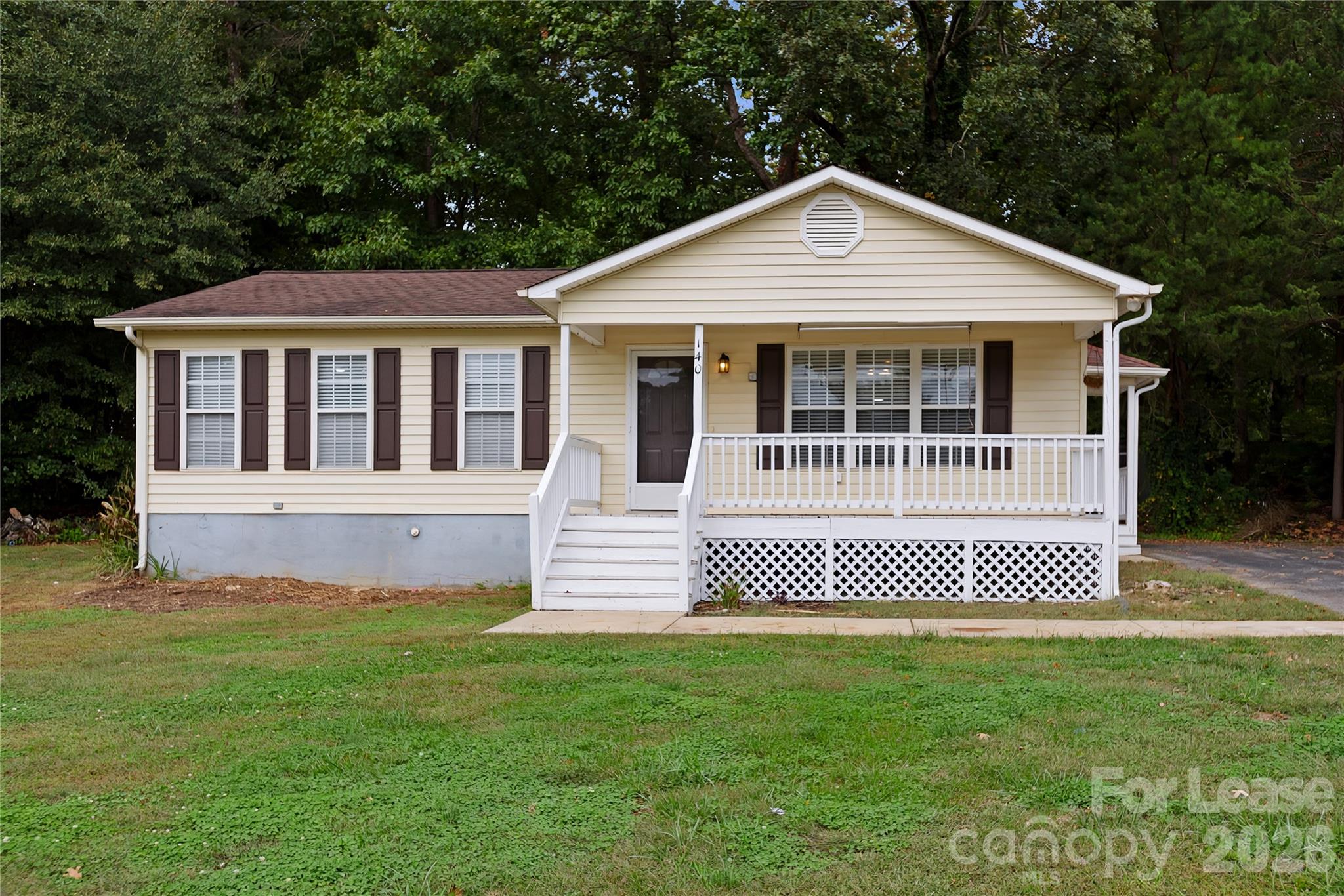 Single Family Residence at 140 Clara Drive, Statesville, photo 30 of 30