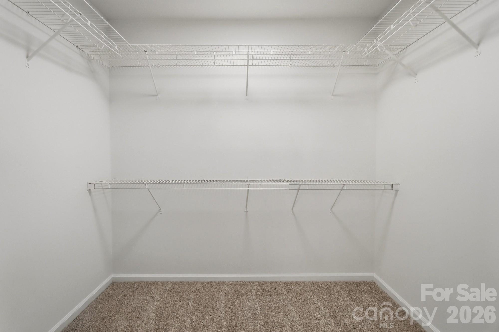Single Family Residence at 6044 Acadian Woods Drive, Charlotte, photo 21 of 35