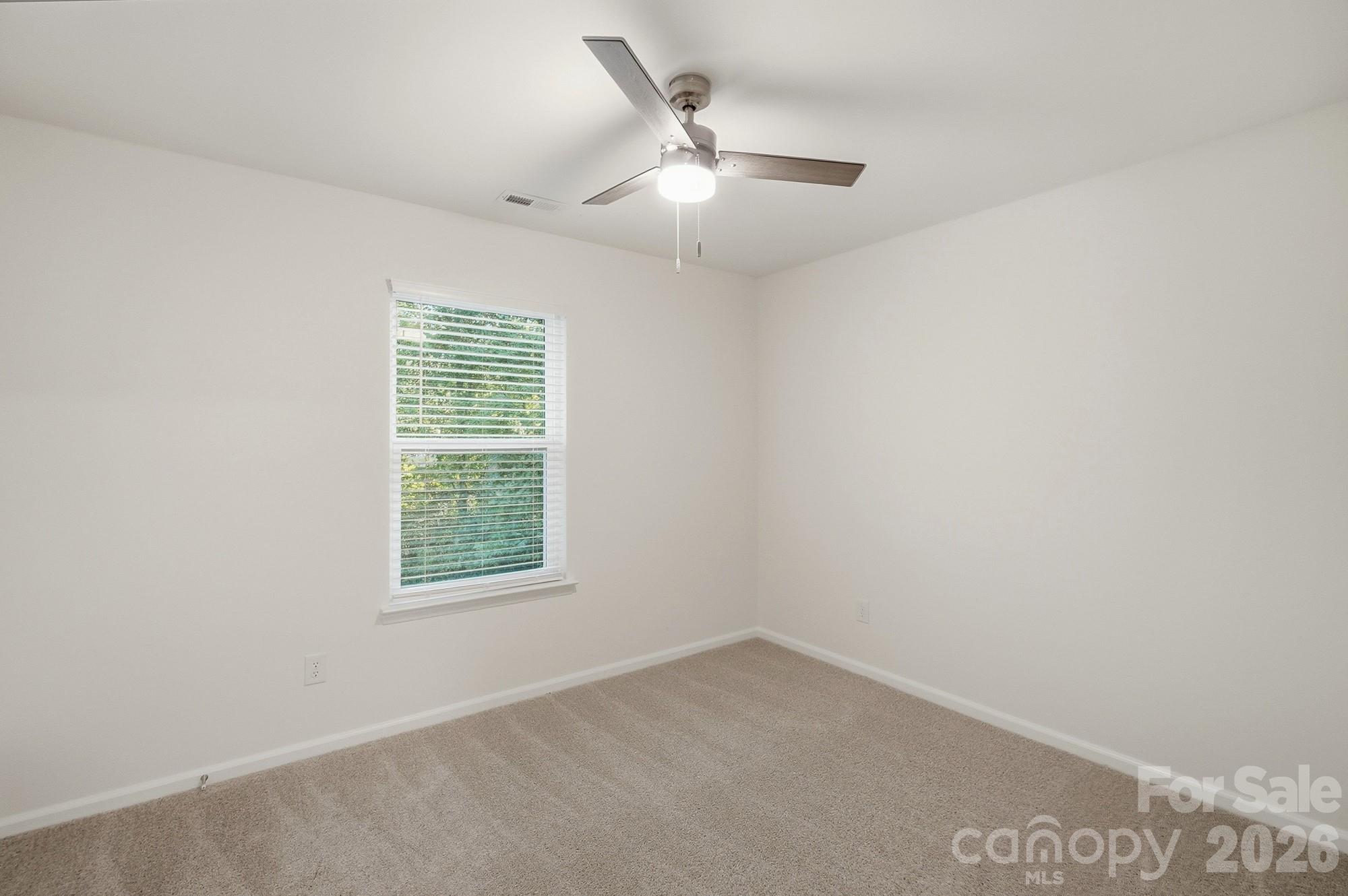 Single Family Residence at 6044 Acadian Woods Drive, Charlotte, photo 22 of 35