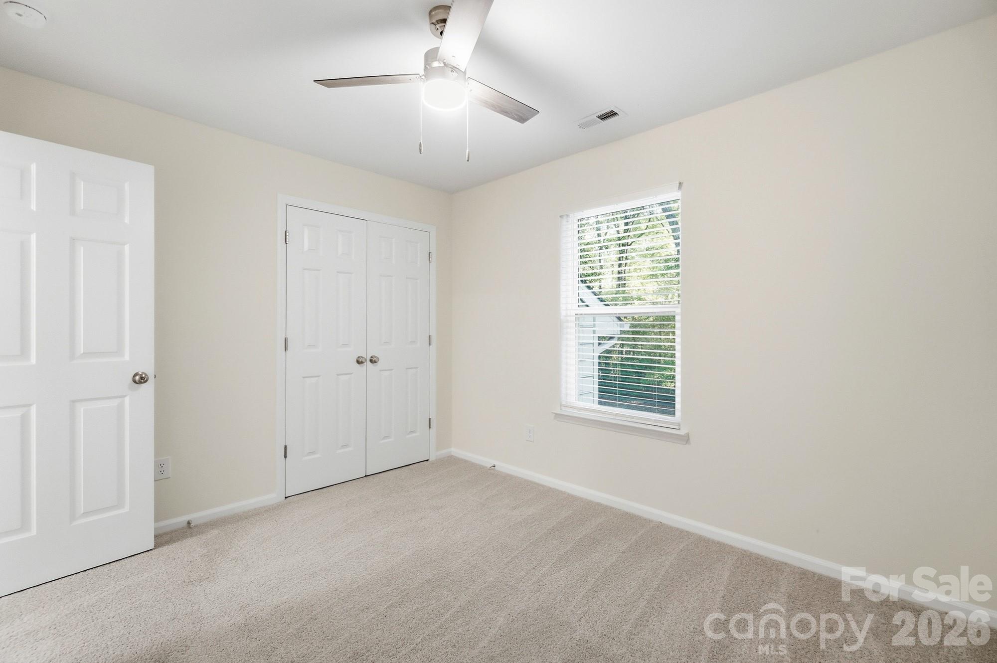 Single Family Residence at 6044 Acadian Woods Drive, Charlotte, photo 23 of 35