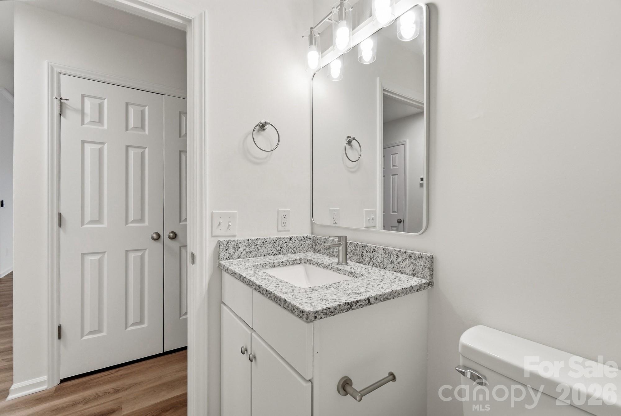 Single Family Residence at 6044 Acadian Woods Drive, Charlotte, photo 25 of 35