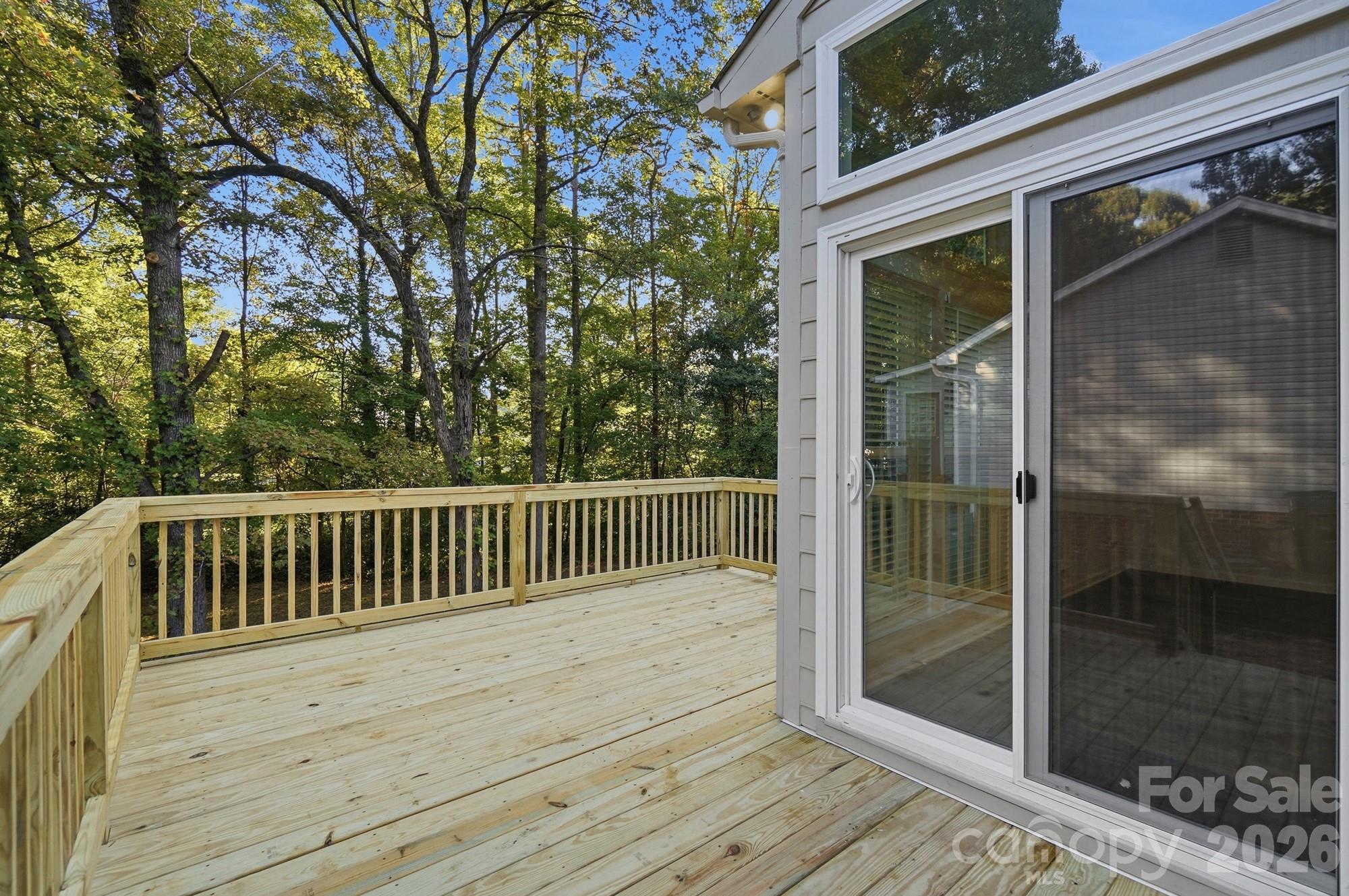Single Family Residence at 6044 Acadian Woods Drive, Charlotte, photo 28 of 35