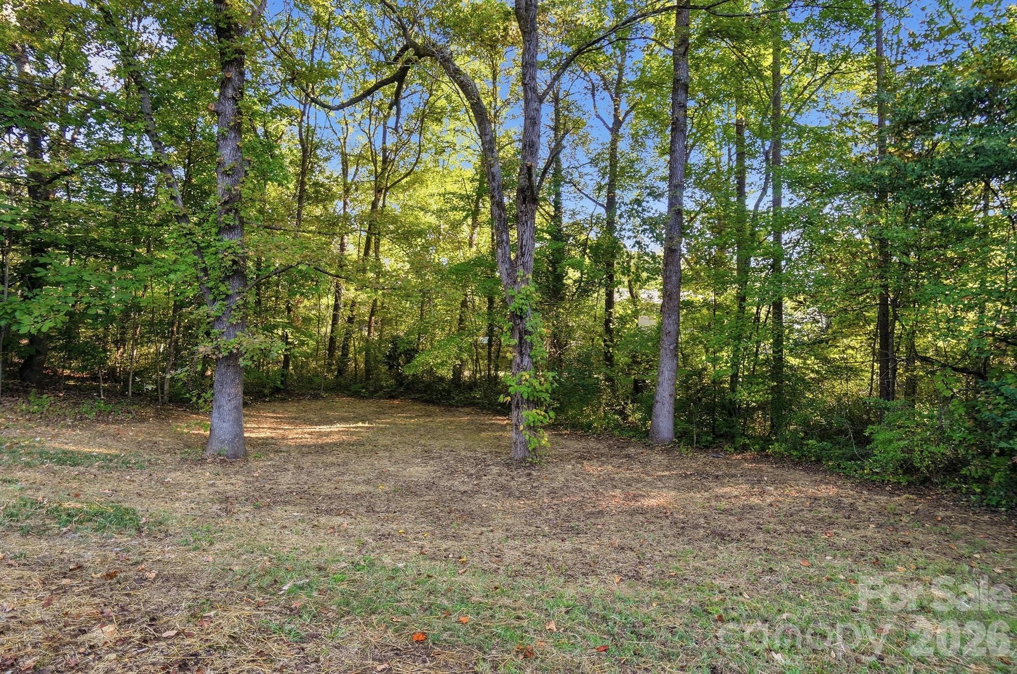 Single Family Residence at 6044 Acadian Woods Drive, Charlotte, photo 32 of 35