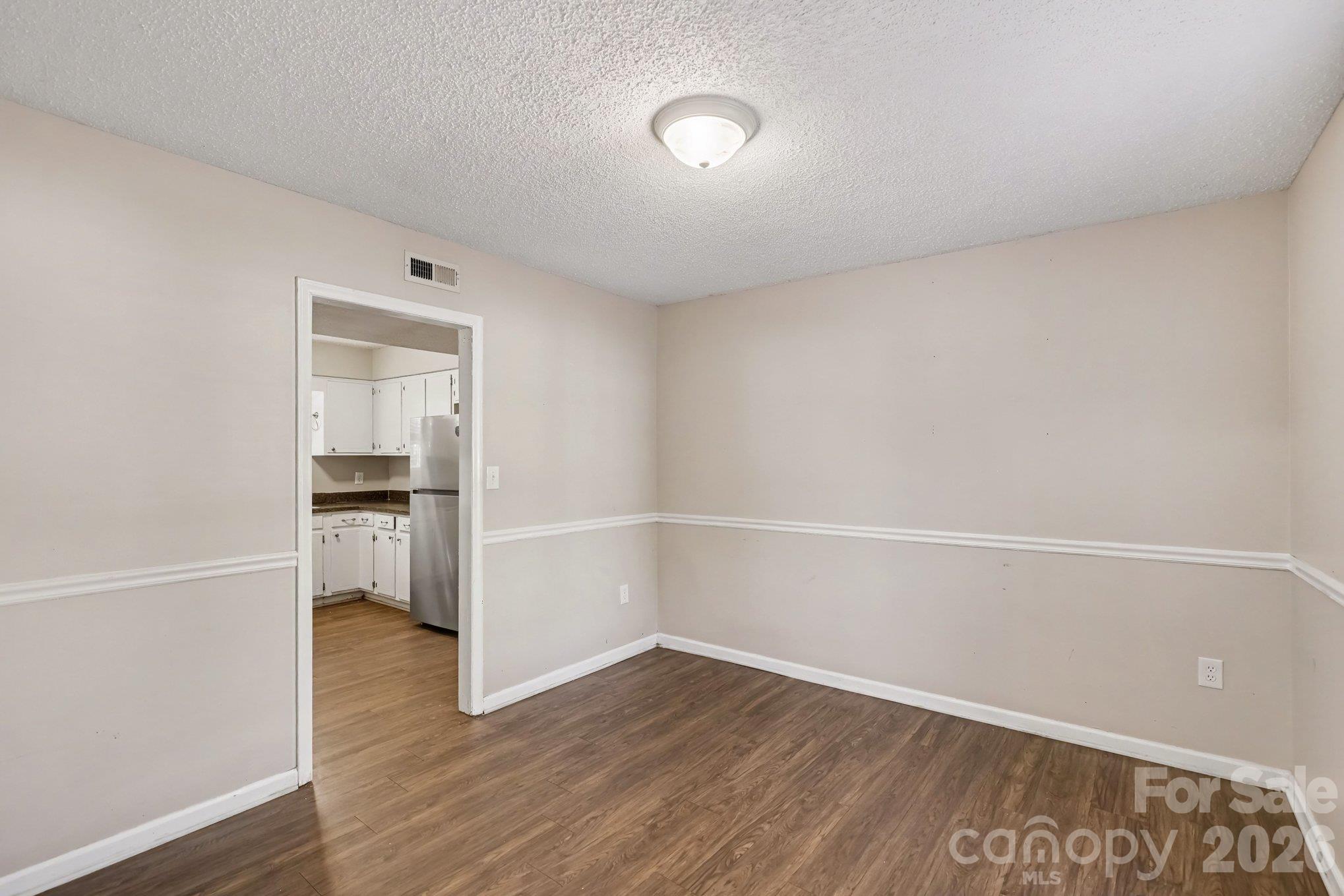 Single Family Residence at 12631 Delman Lane, Pineville, photo 13 of 40