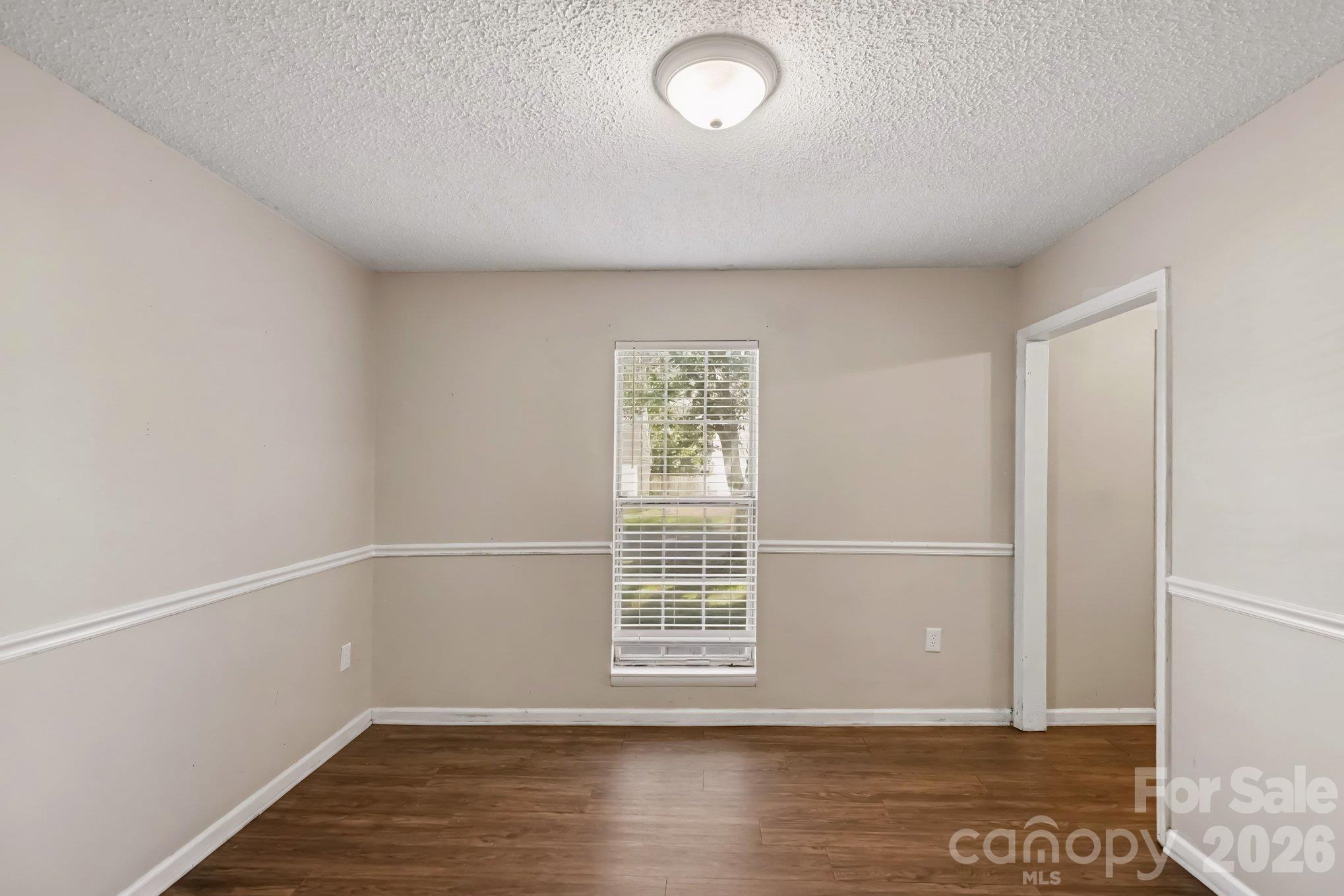 Single Family Residence at 12631 Delman Lane, Pineville, photo 15 of 40