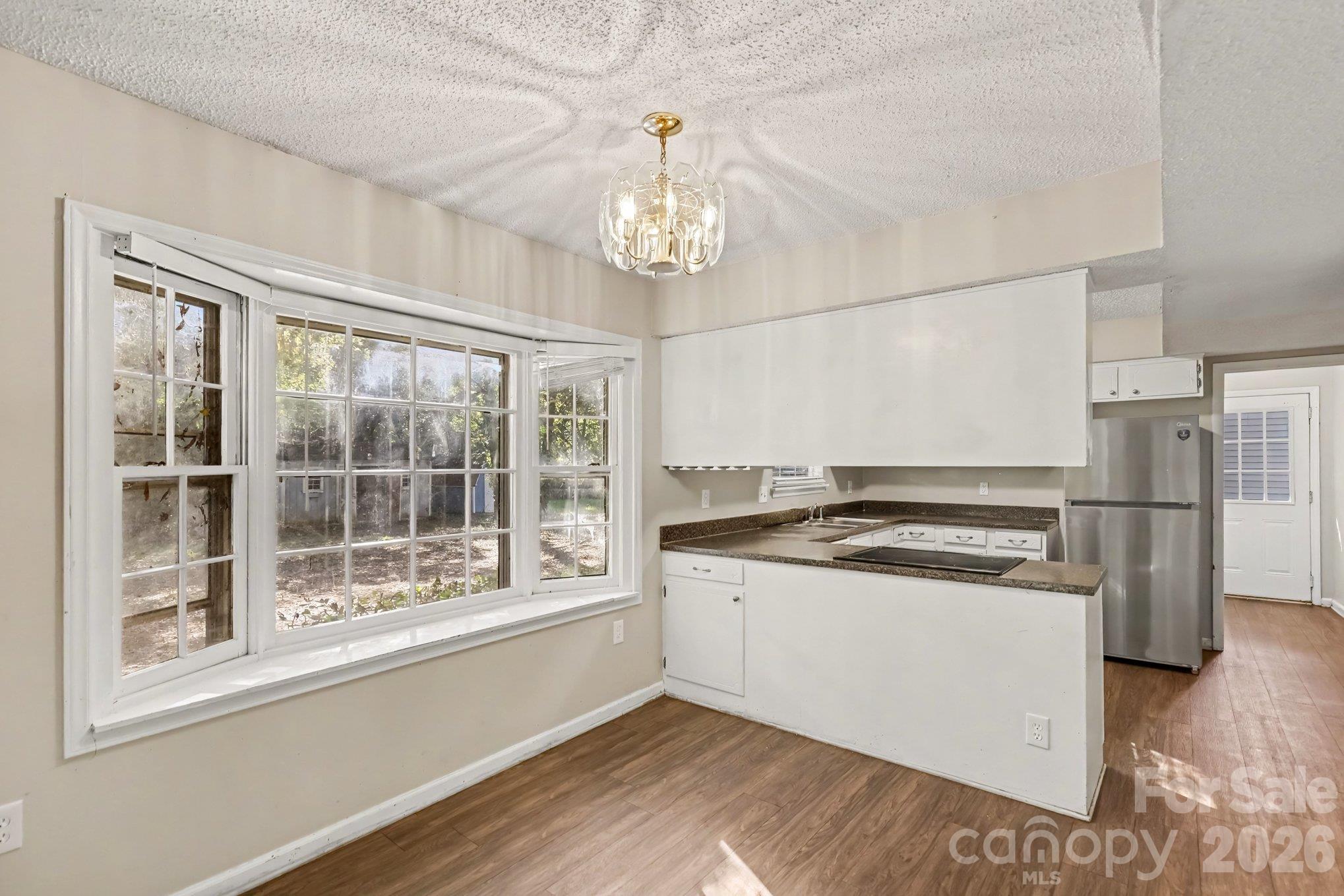 Single Family Residence at 12631 Delman Lane, Pineville, photo 17 of 40
