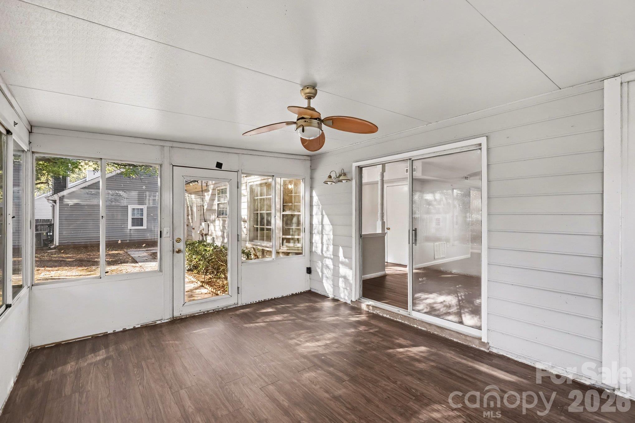 Single Family Residence at 12631 Delman Lane, Pineville, photo 22 of 40