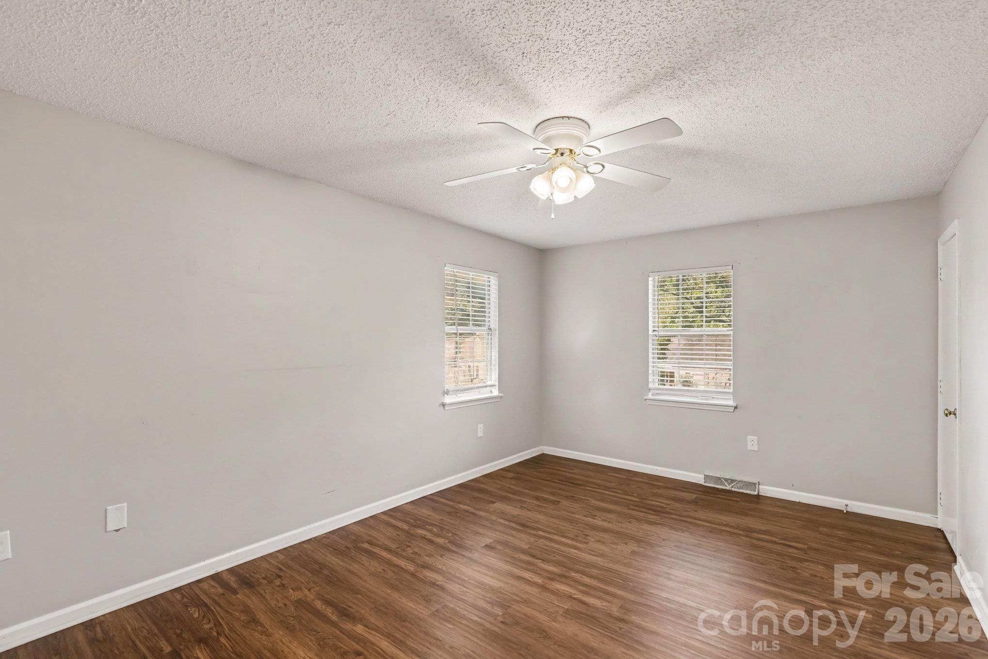 Single Family Residence at 12631 Delman Lane, Pineville, photo 24 of 40