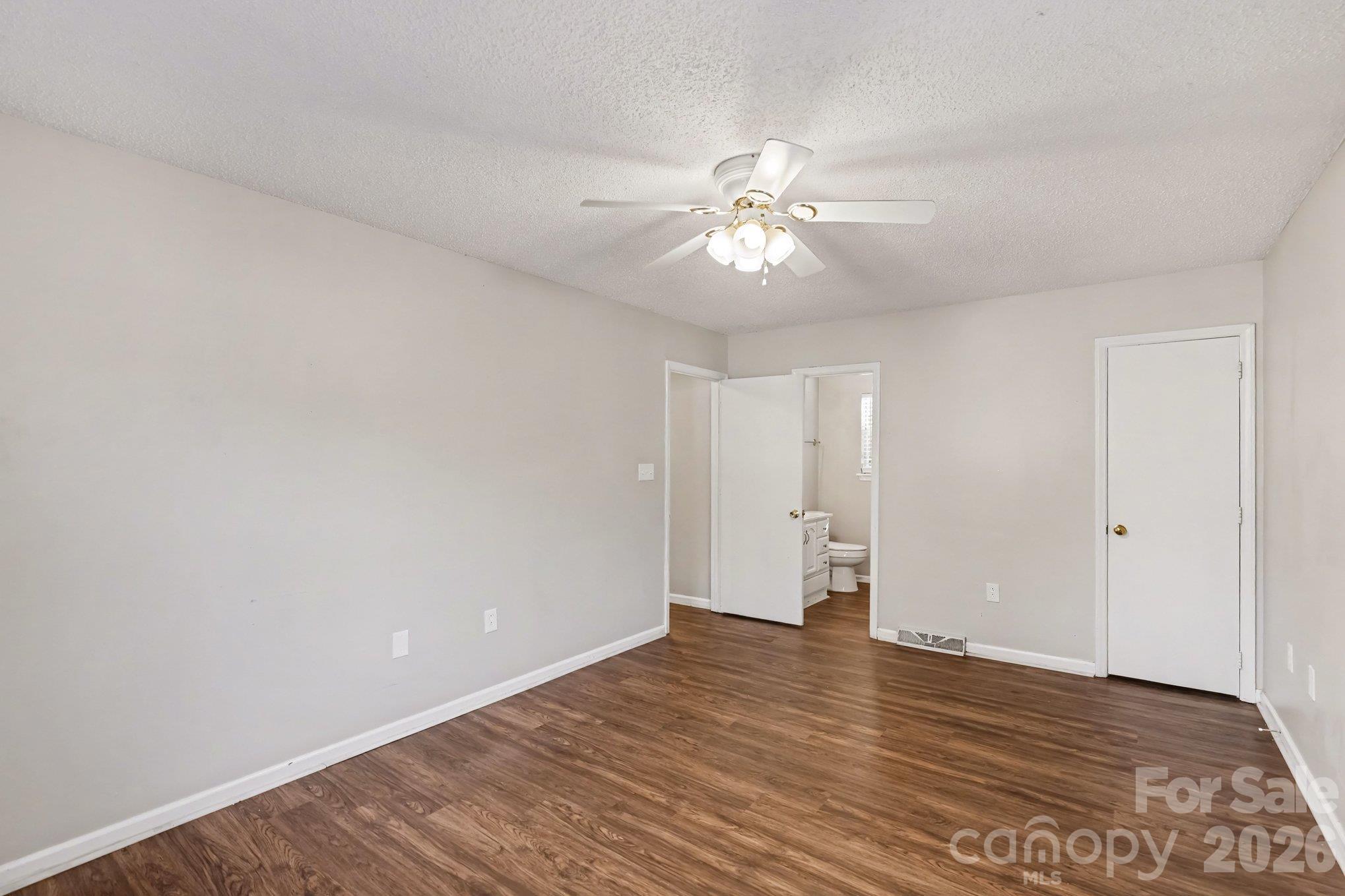 Single Family Residence at 12631 Delman Lane, Pineville, photo 25 of 40