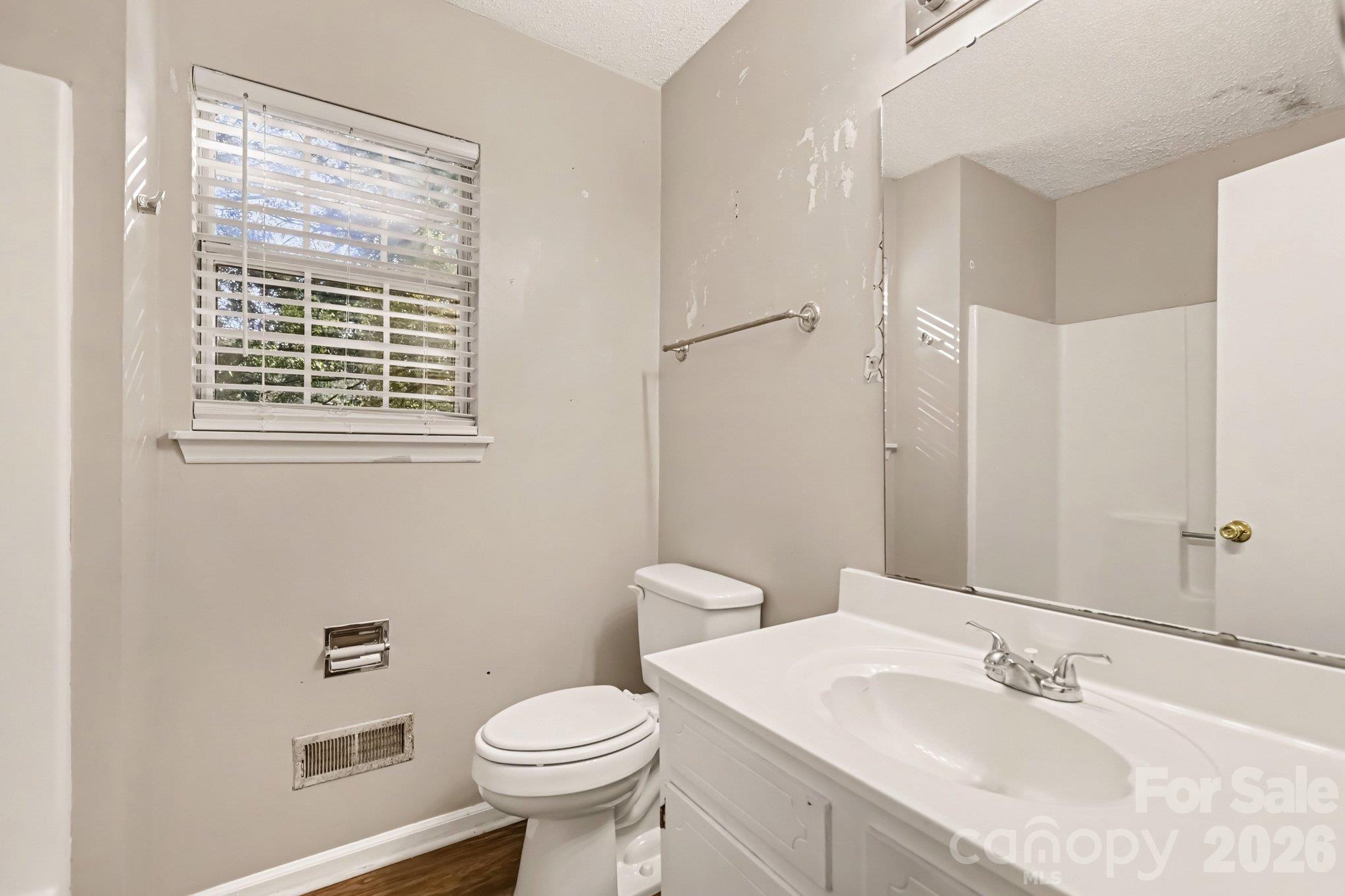 Single Family Residence at 12631 Delman Lane, Pineville, photo 27 of 40