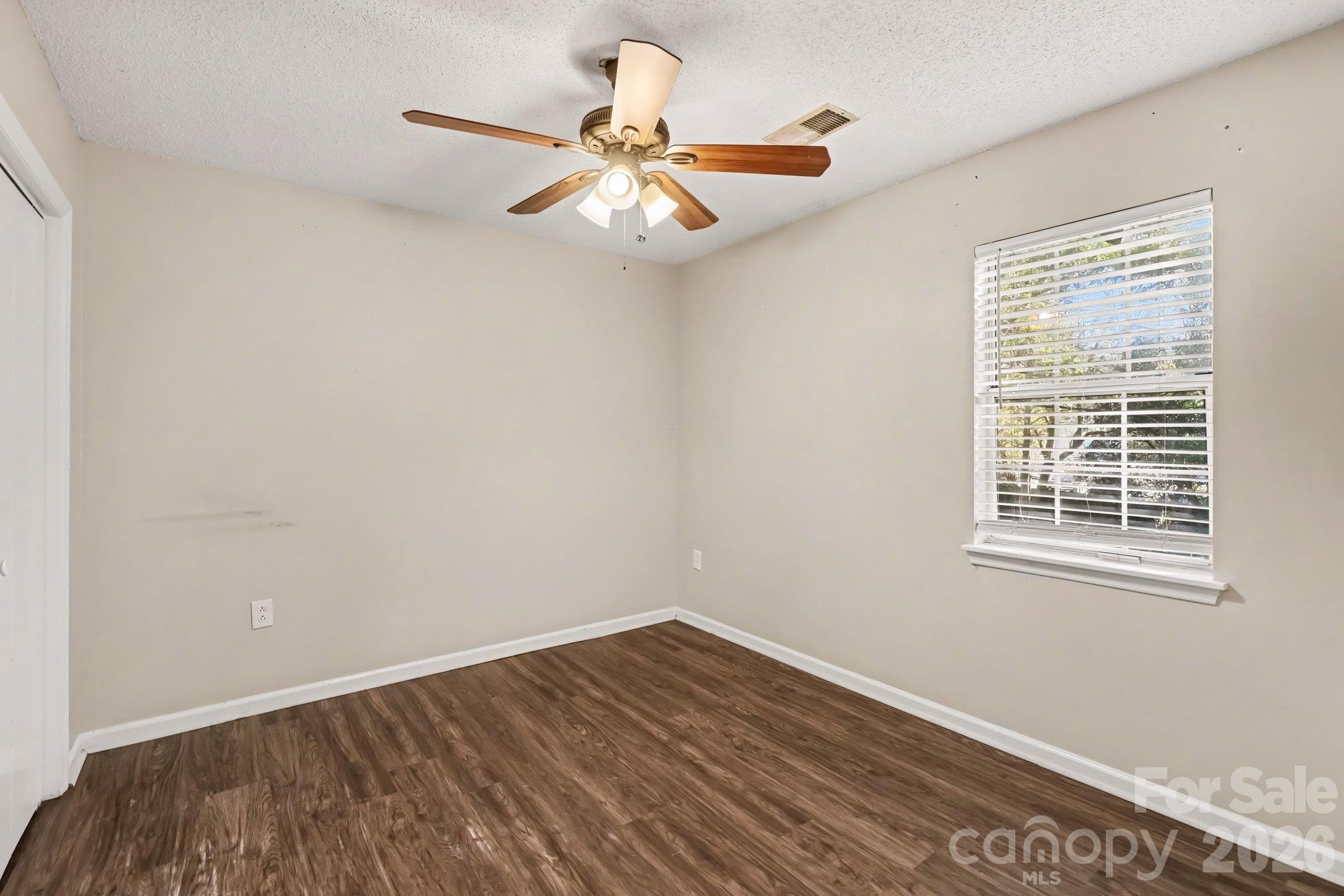 Single Family Residence at 12631 Delman Lane, Pineville, photo 30 of 40