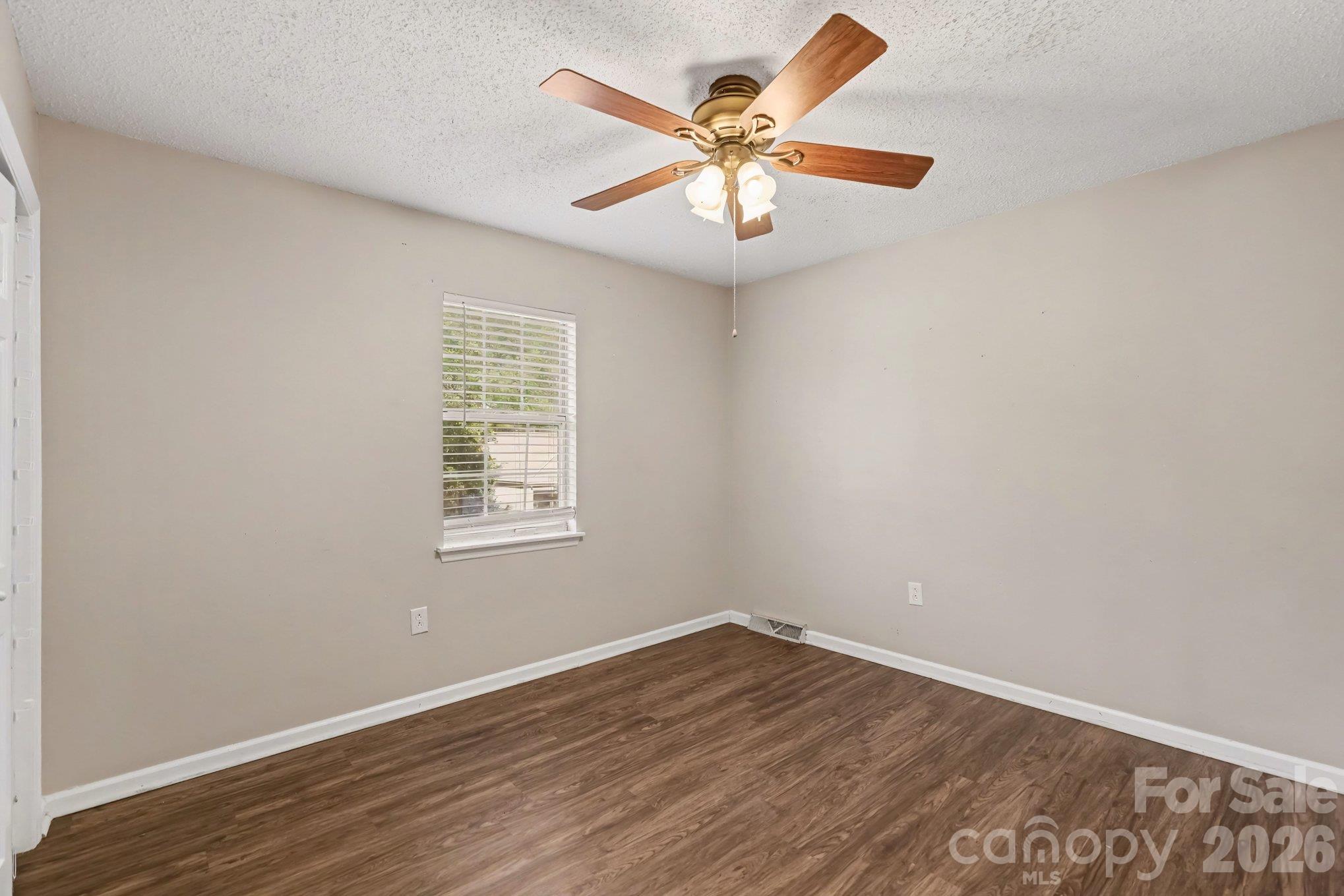Single Family Residence at 12631 Delman Lane, Pineville, photo 32 of 40
