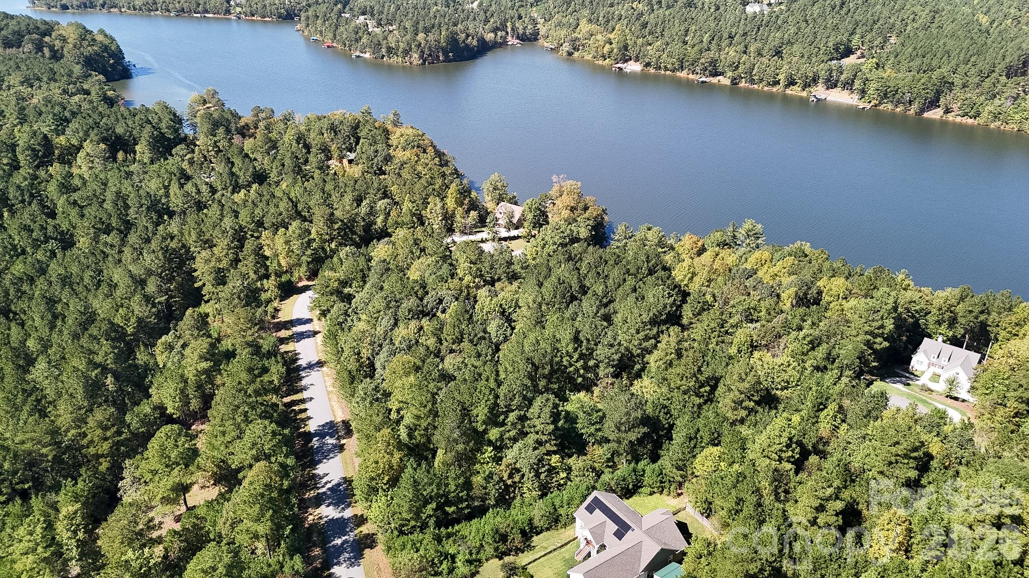 Lot at 3132 Panoramic Vista Court NE, Connelly Springs, photo 8 of 16