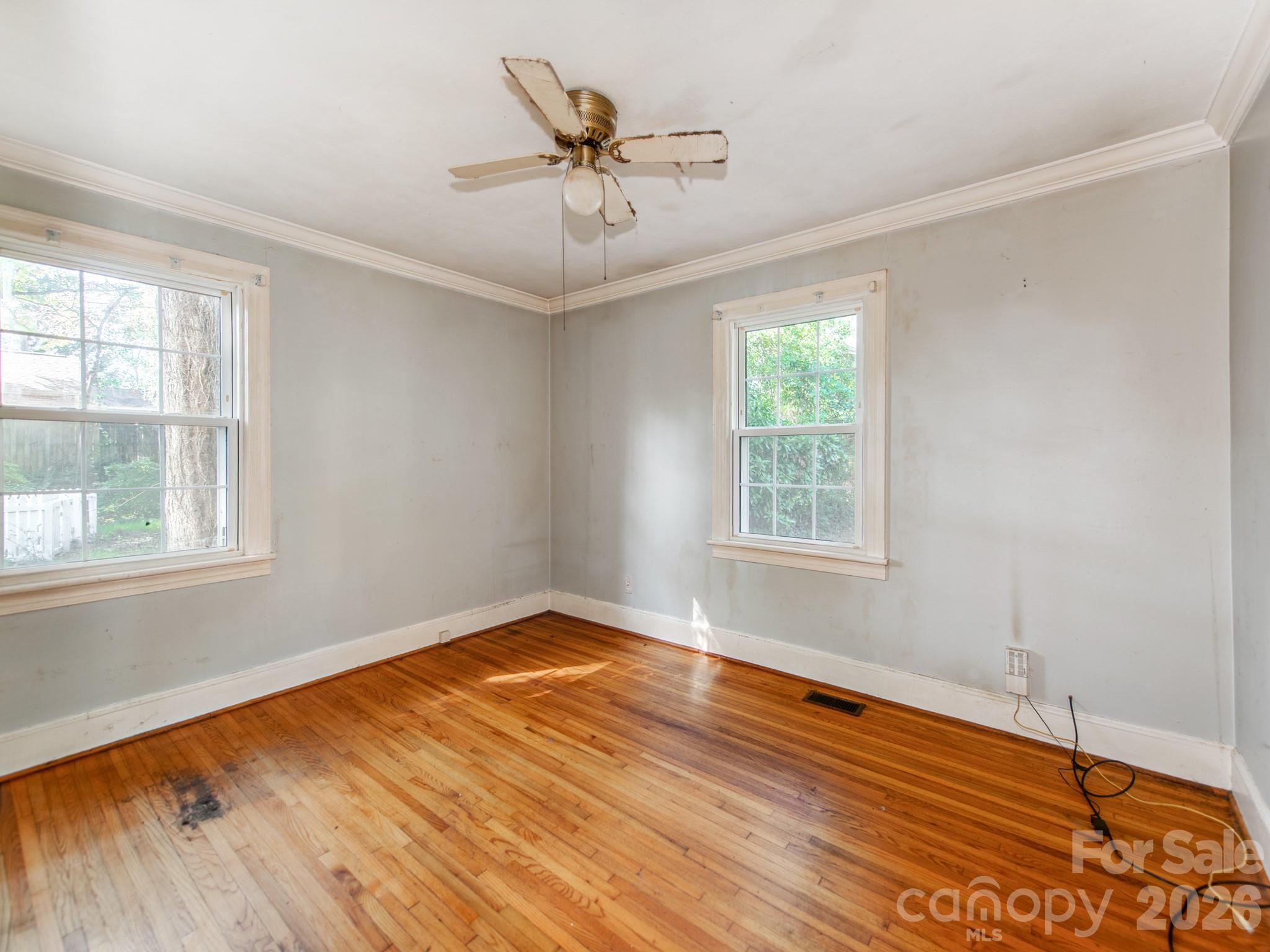 Single Family Residence at 713 Lee Street, Gastonia, photo 12 of 26