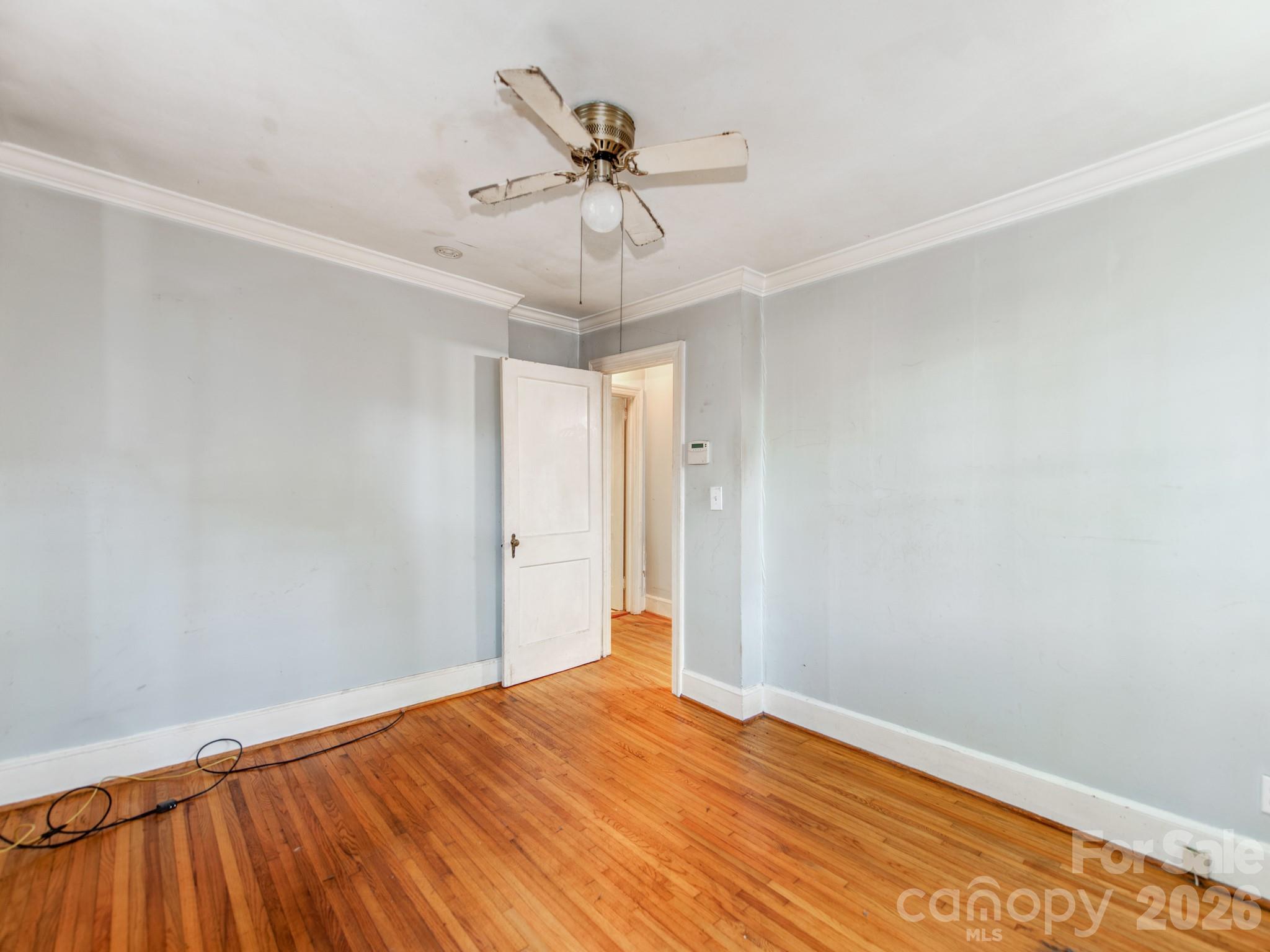 Single Family Residence at 713 Lee Street, Gastonia, photo 13 of 26