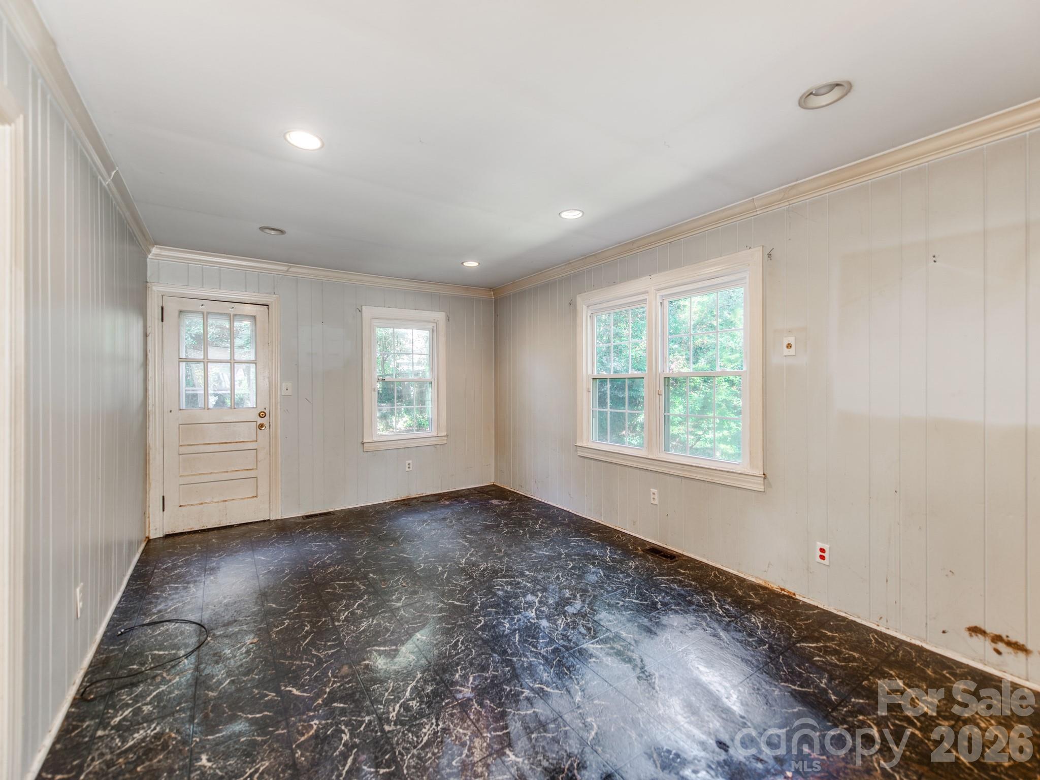 Single Family Residence at 713 Lee Street, Gastonia, photo 20 of 26