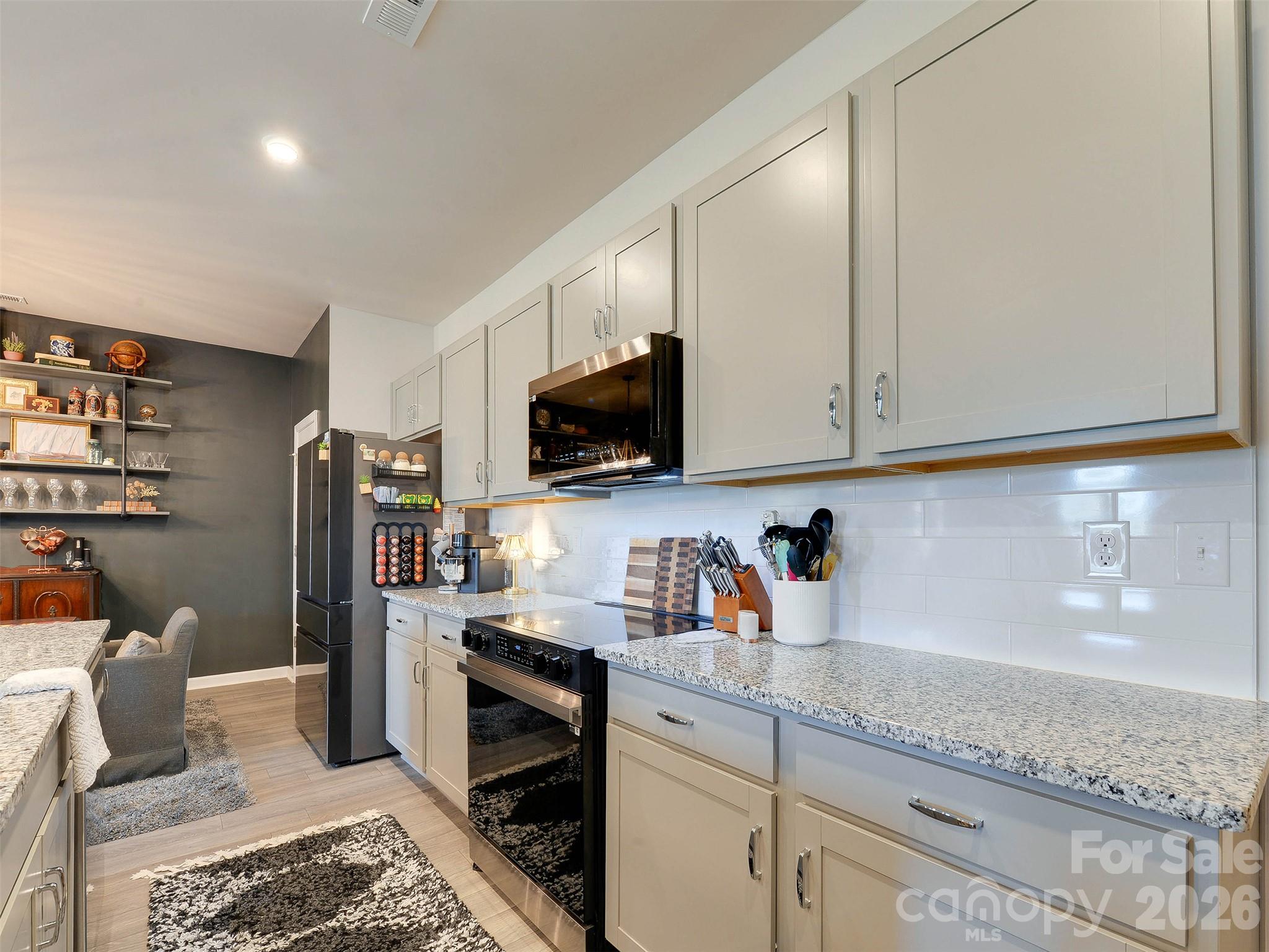 Single Family Residence at 1750 Troon Drive, Salisbury, photo 11 of 48